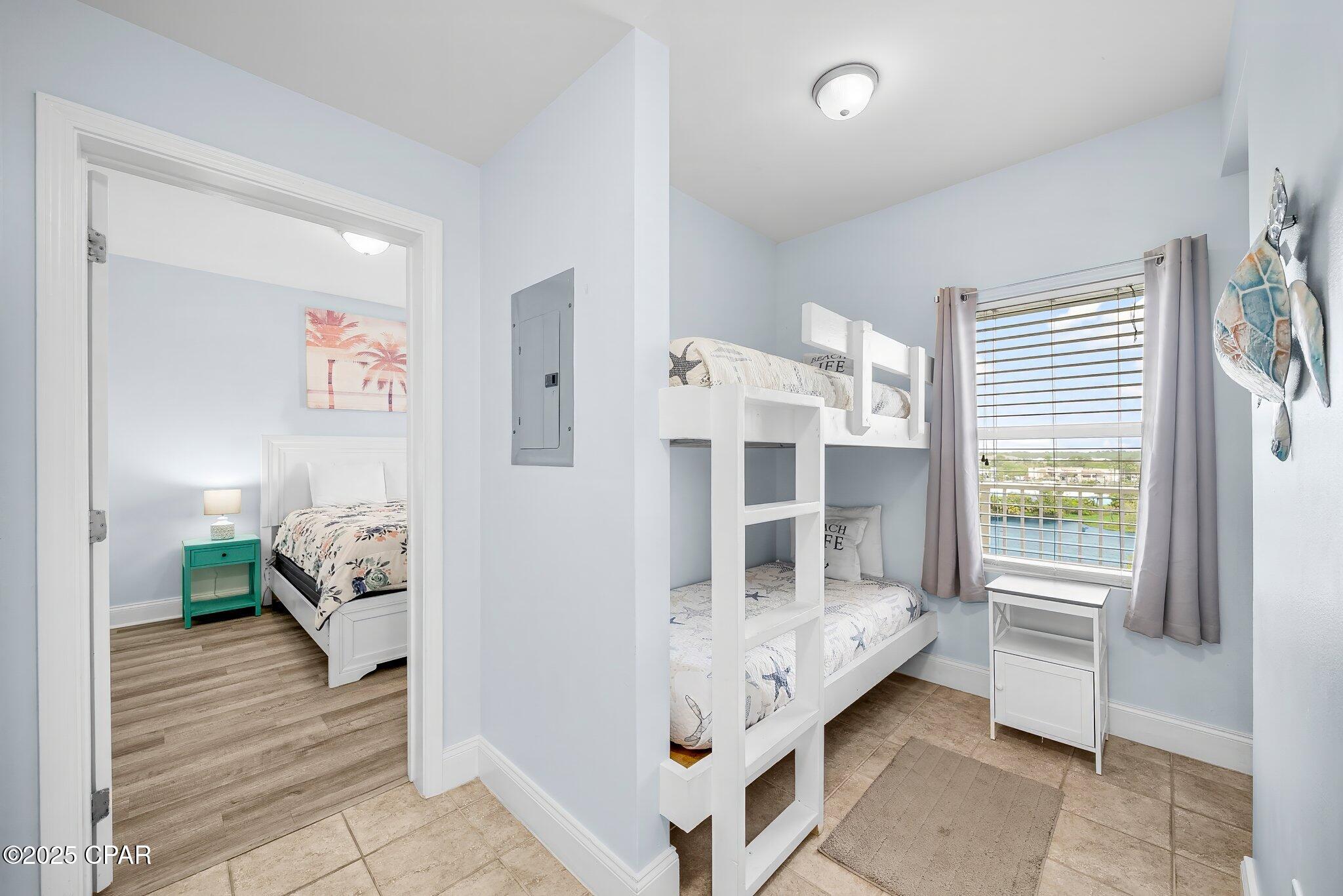 Image 20 For 9860 Thomas Drive 501