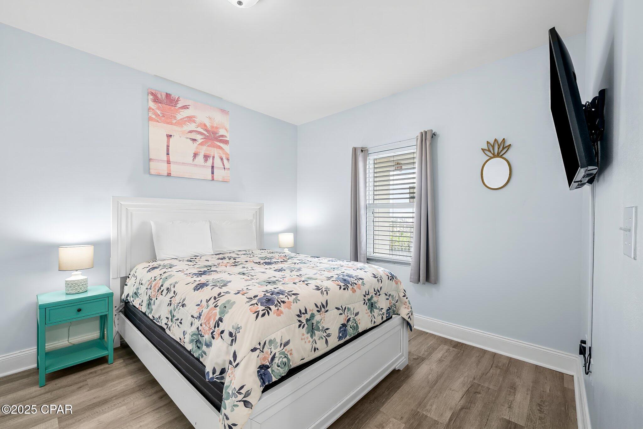 Image 21 For 9860 Thomas Drive 501