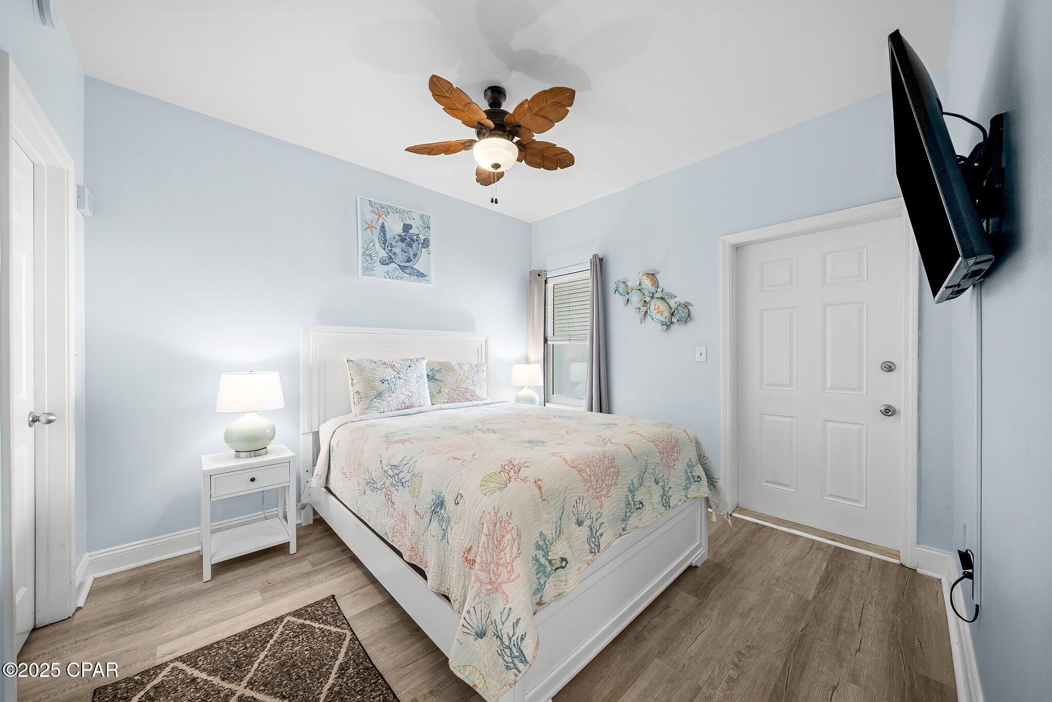 Image 23 For 9860 Thomas Drive 501