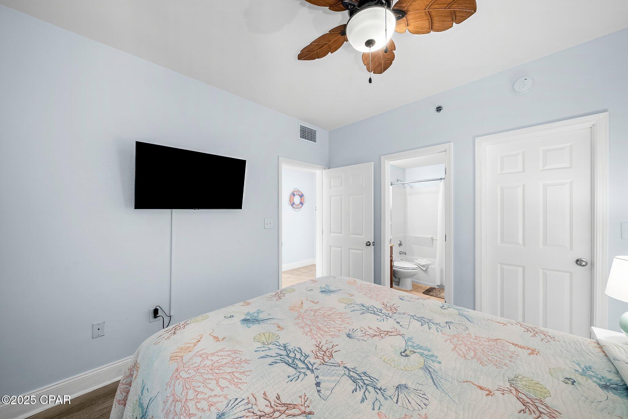 Image 24 For 9860 Thomas Drive 501