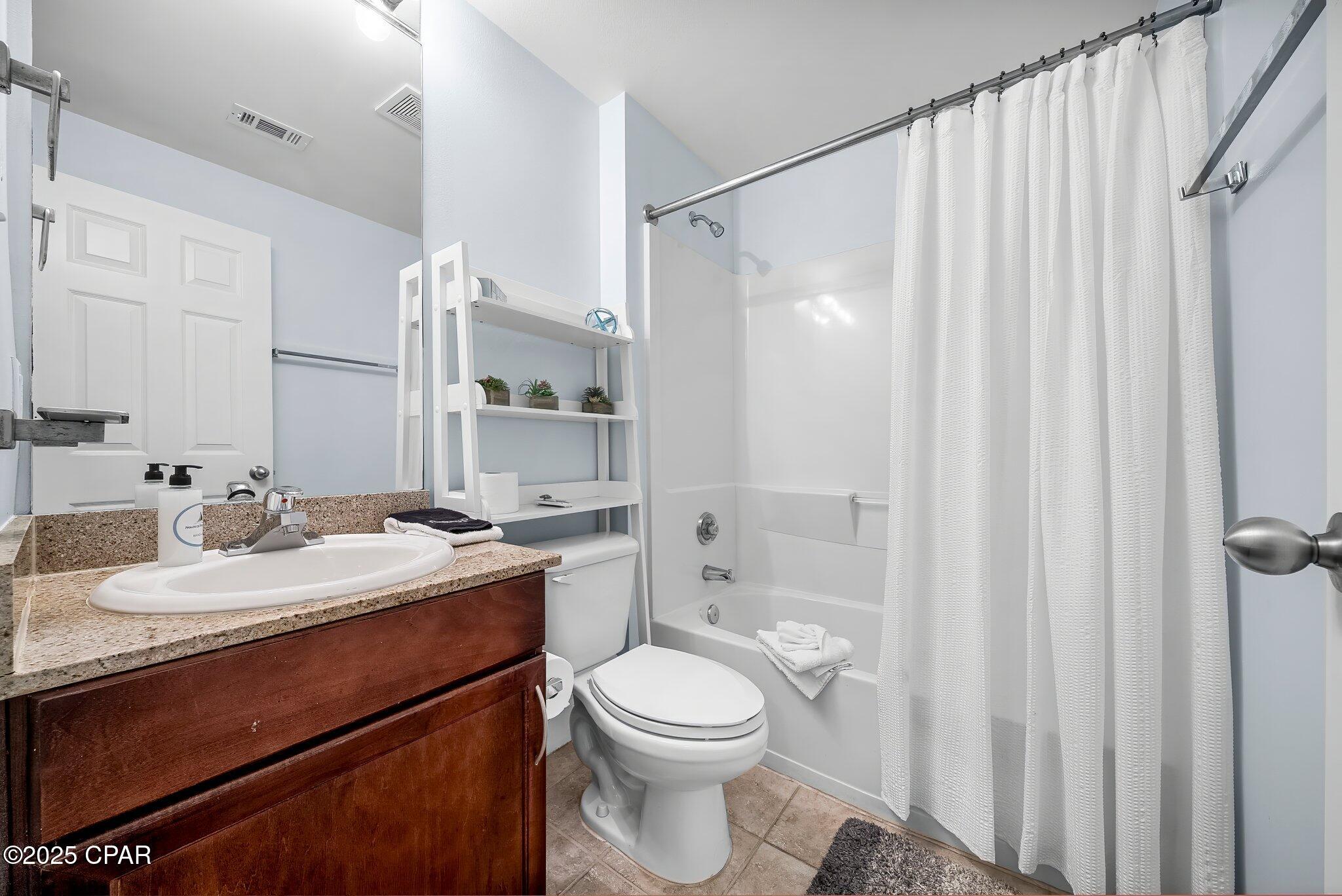 Image 25 For 9860 Thomas Drive 501