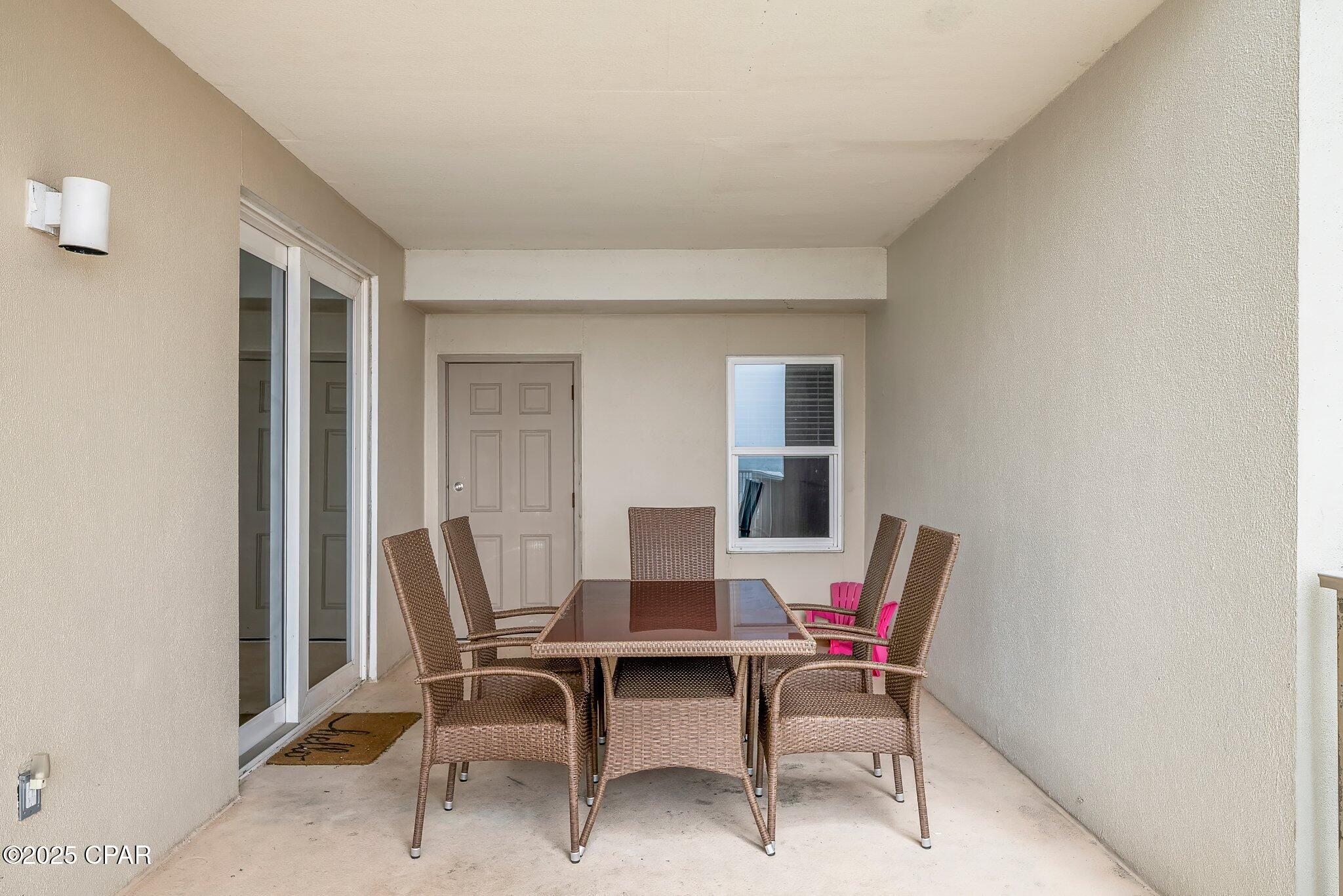 Image 26 For 9860 Thomas Drive 501