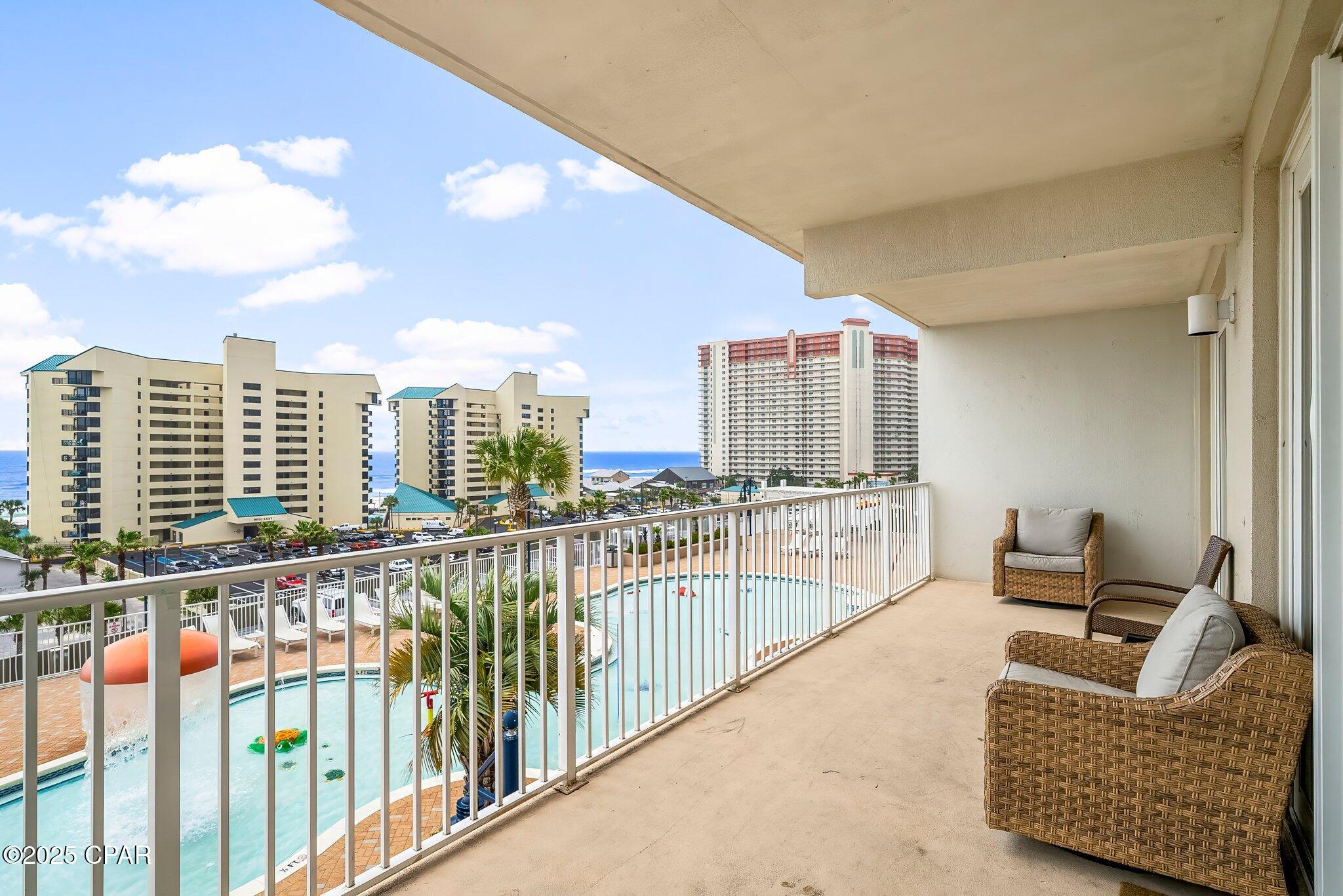 Image 28 For 9860 Thomas Drive 501