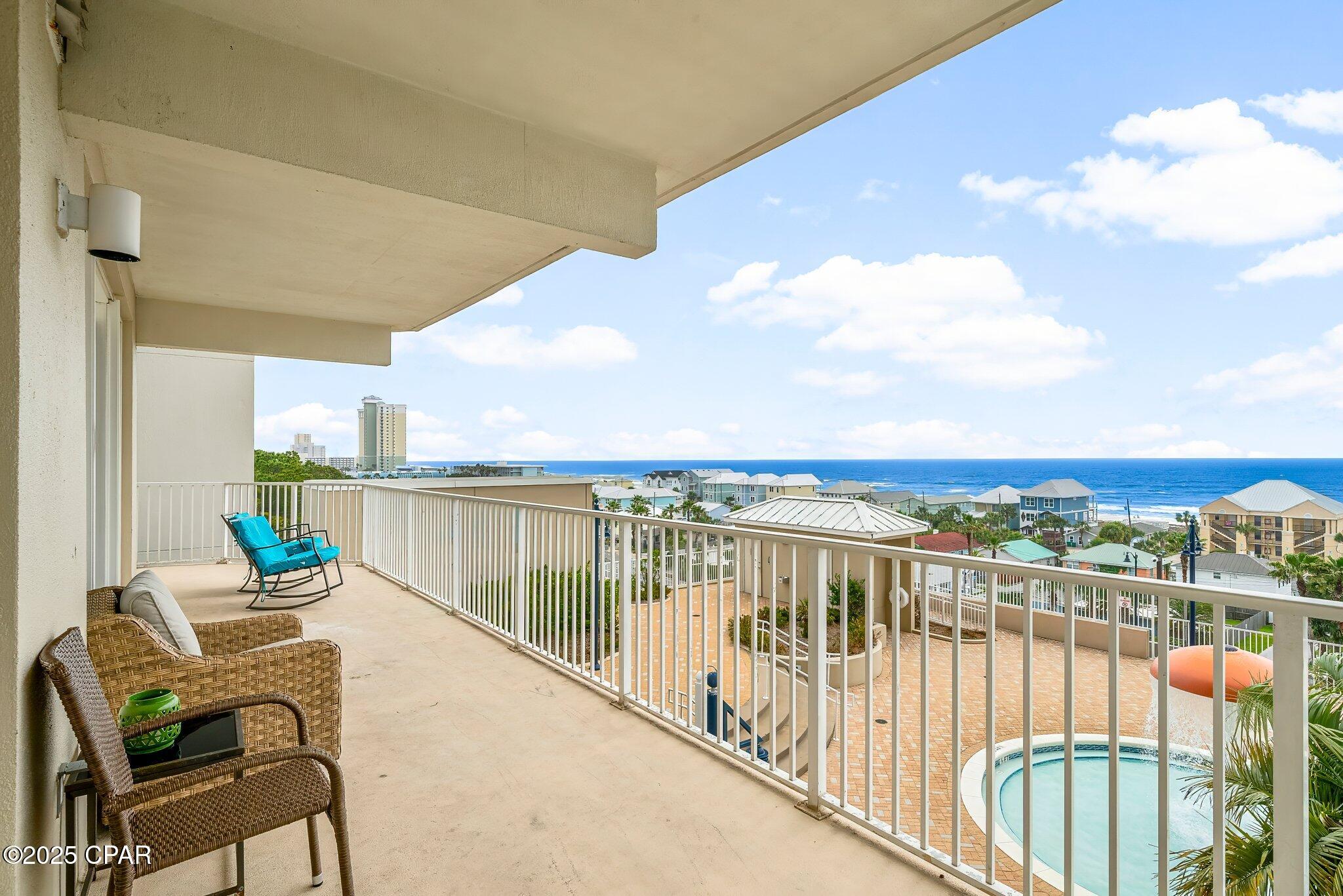 Image 29 For 9860 Thomas Drive 501