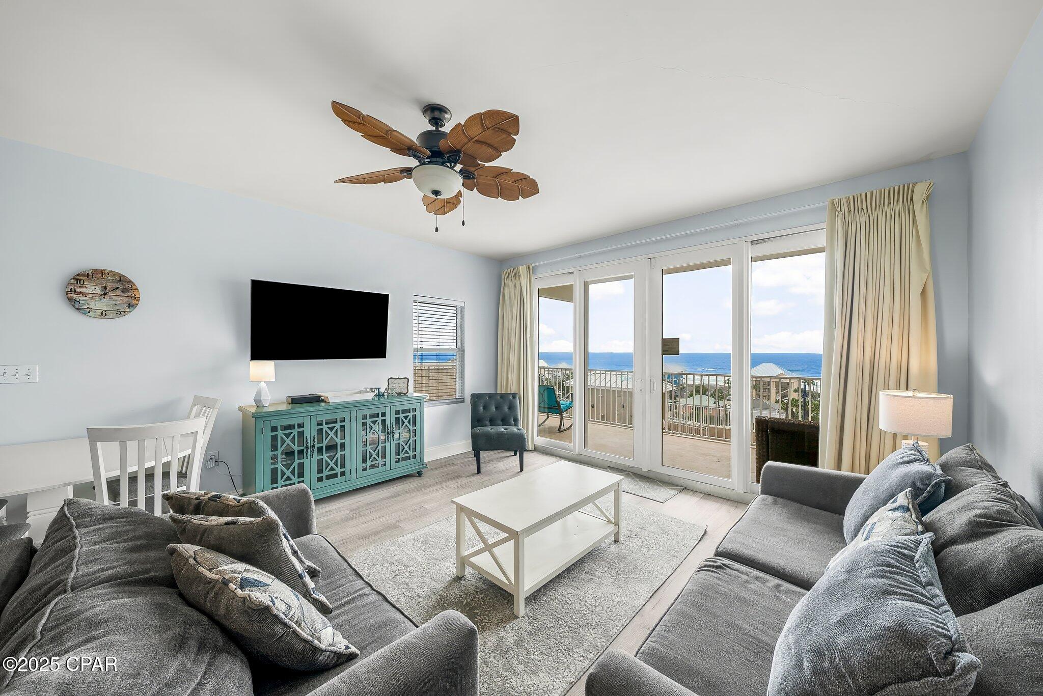 Image 3 For 9860 Thomas Drive 501