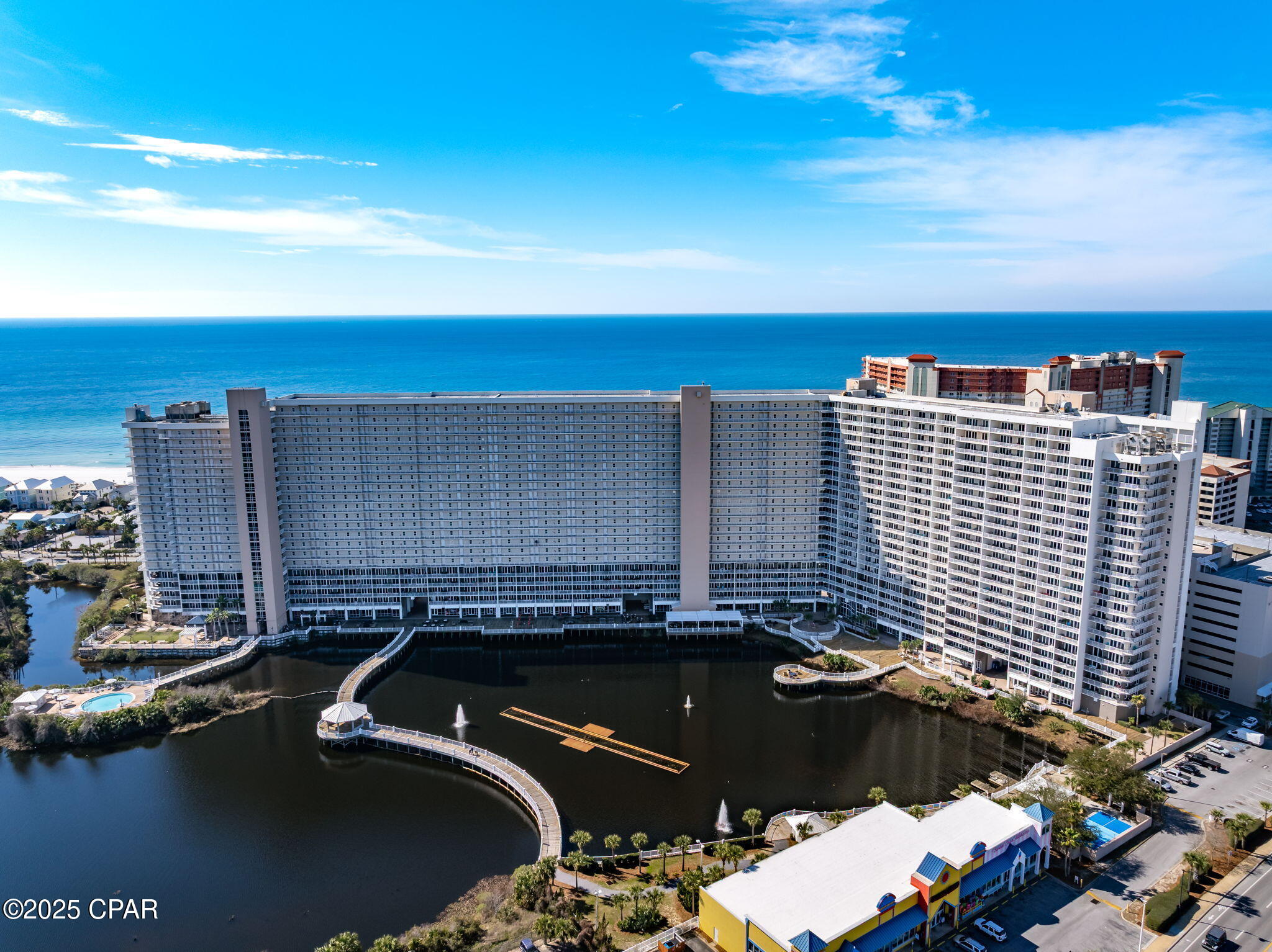 Image 30 For 9860 Thomas Drive 501