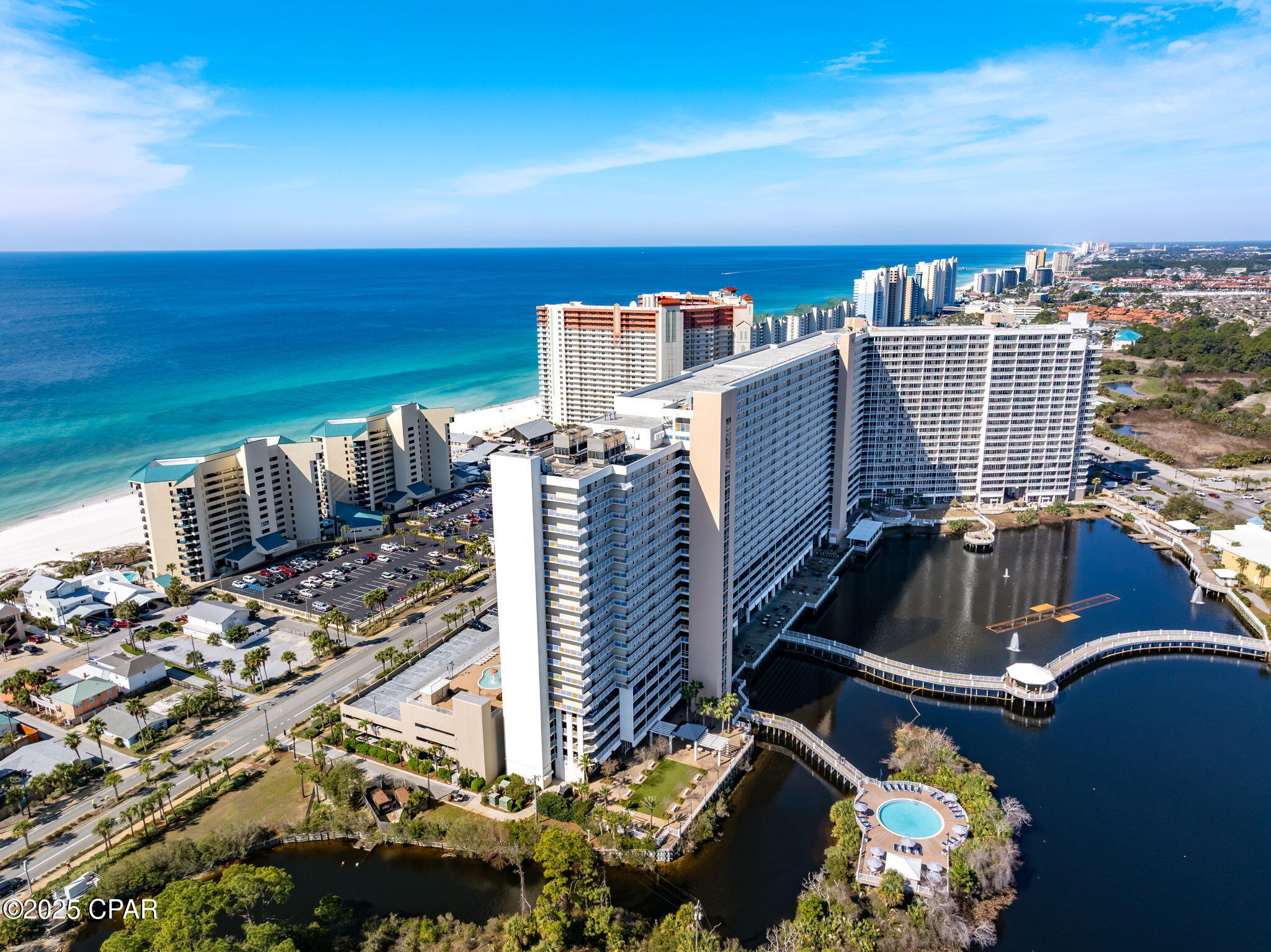 Image 31 For 9860 Thomas Drive 501