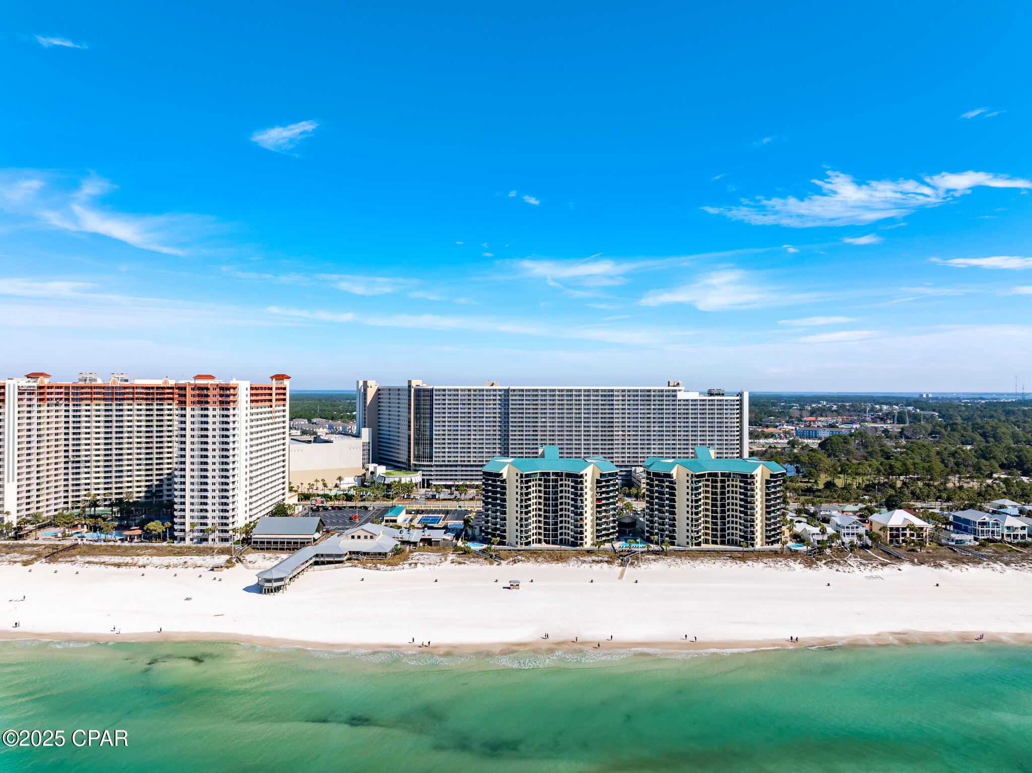 Image 32 For 9860 Thomas Drive 501