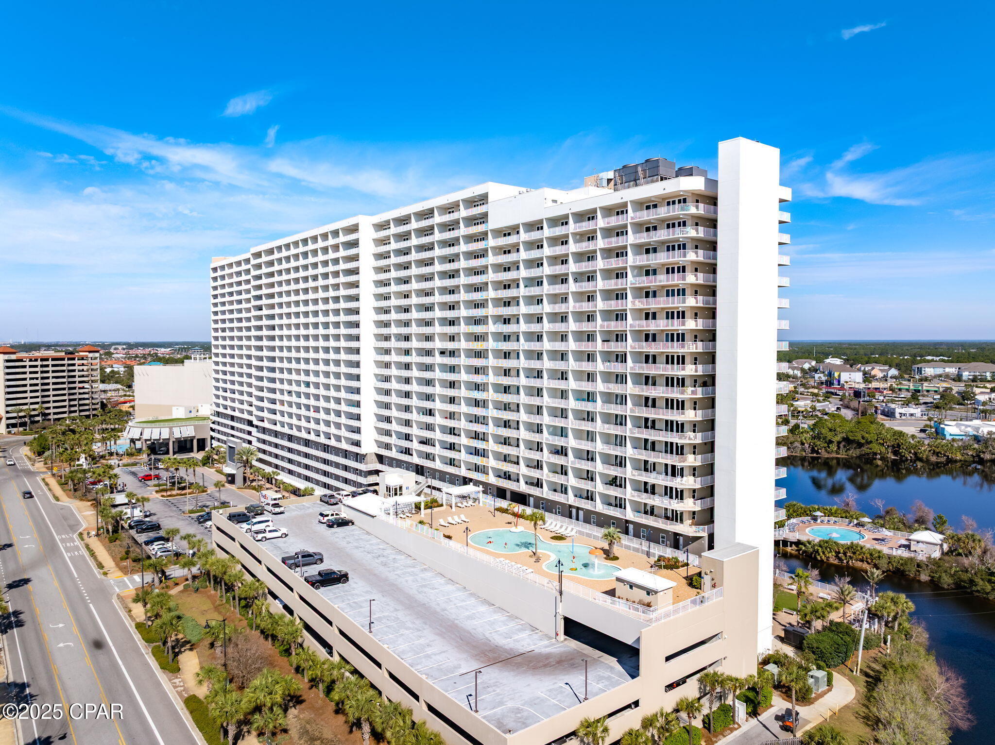 Image 33 For 9860 Thomas Drive 501