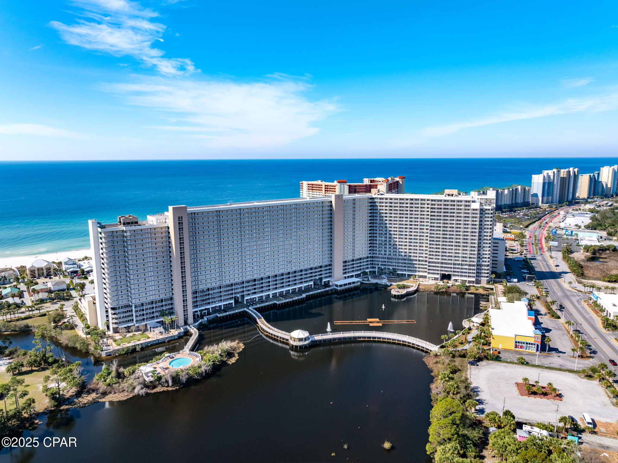 Image 38 For 9860 Thomas Drive 501