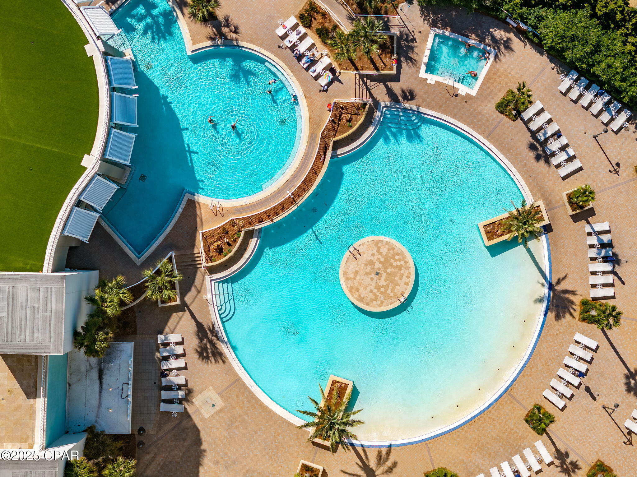 Image 39 For 9860 Thomas Drive 501