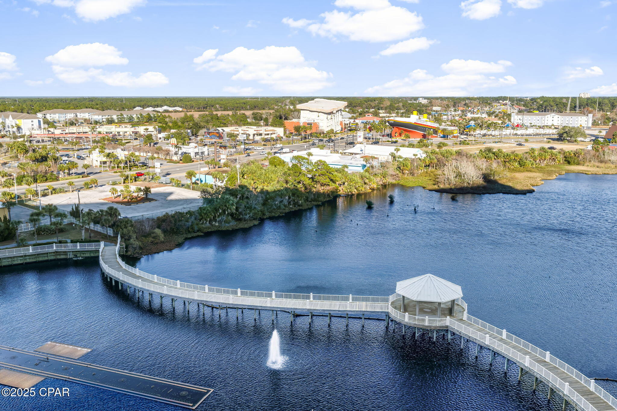 Image 40 For 9860 Thomas Drive 501