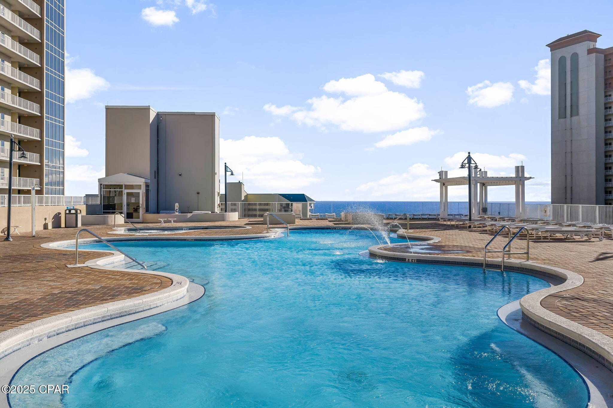 Image 41 For 9860 Thomas Drive 501