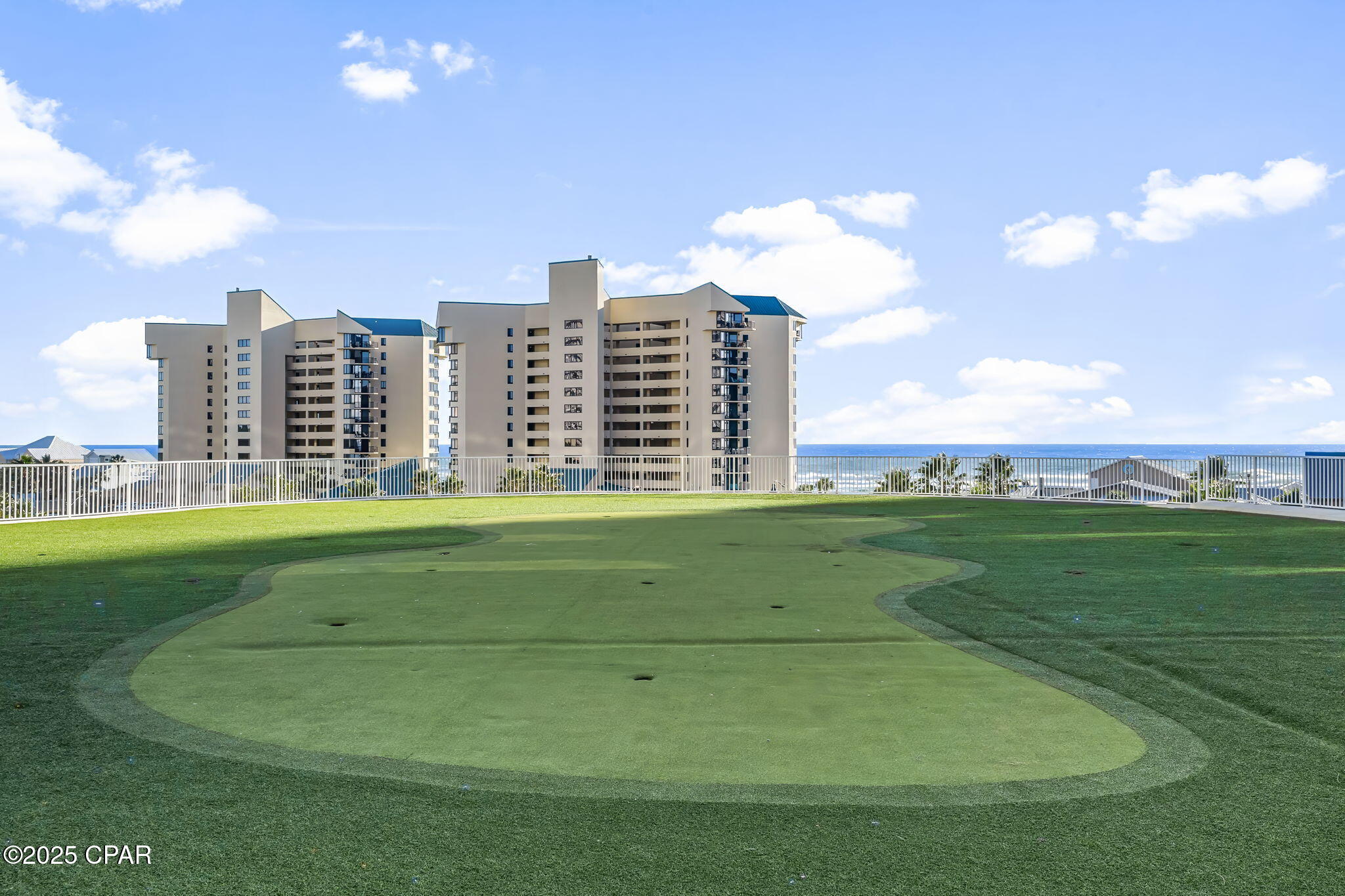 Image 42 For 9860 Thomas Drive 501