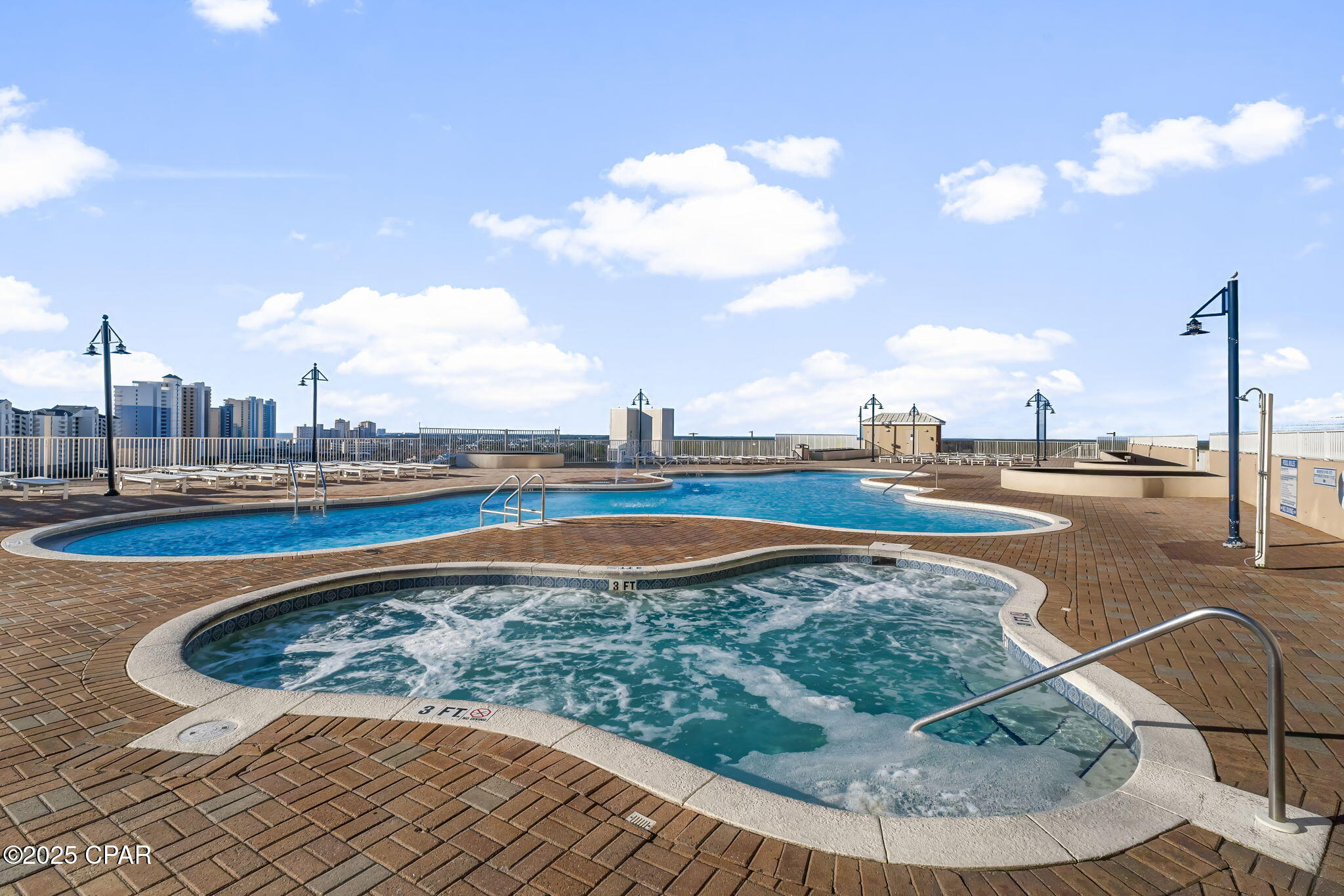 Image 43 For 9860 Thomas Drive 501