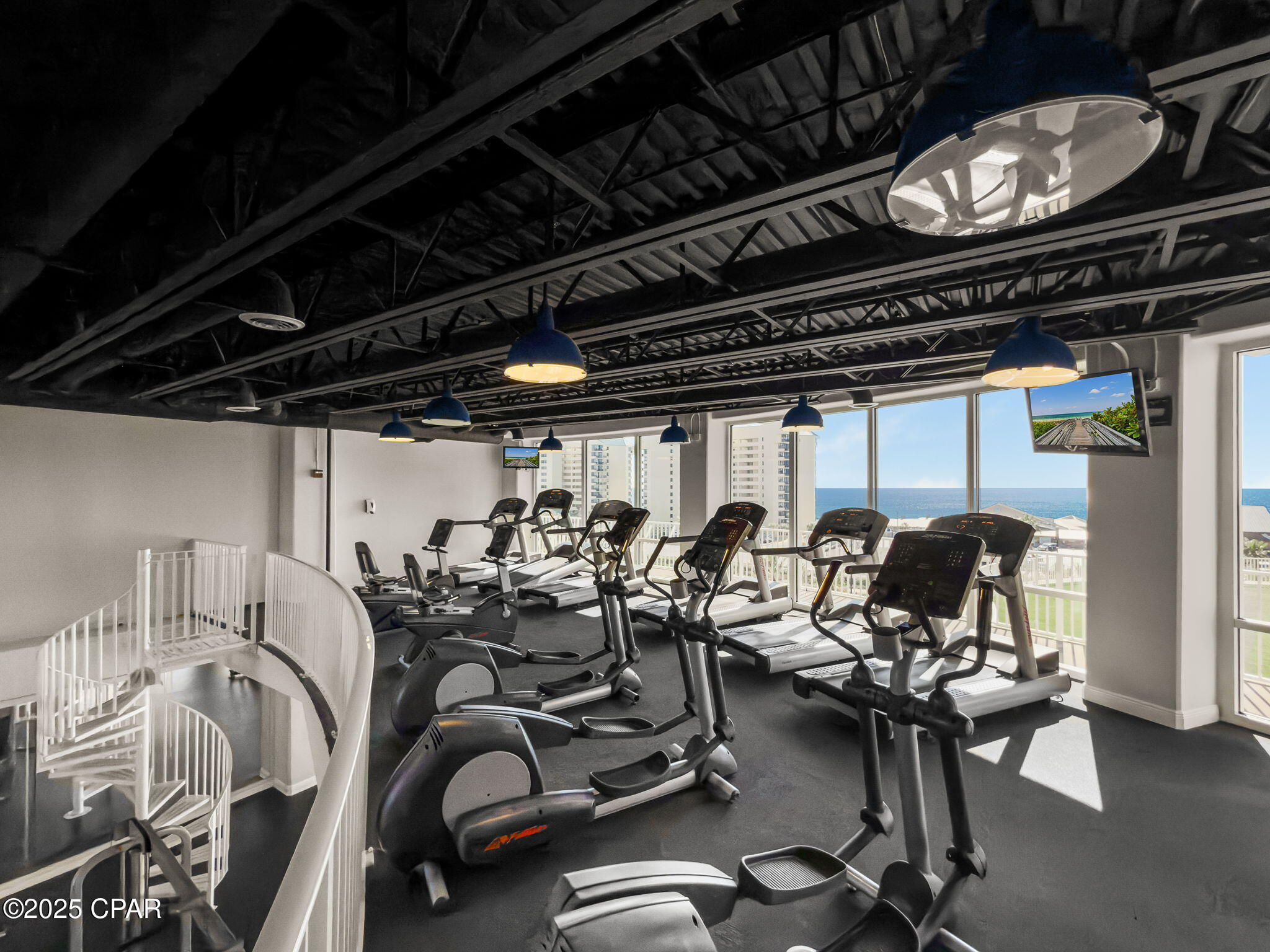 Image 44 For 9860 Thomas Drive 501