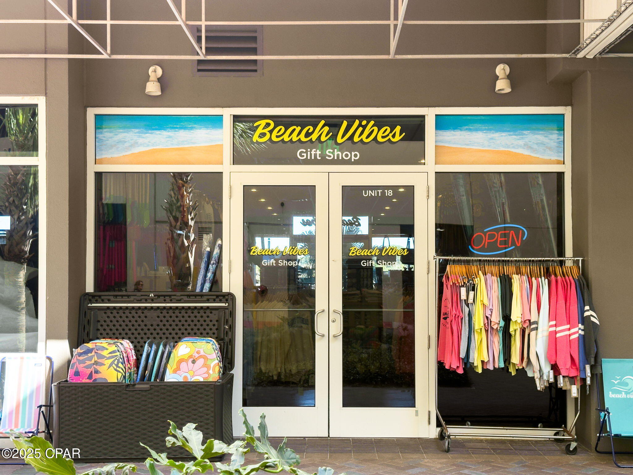 Image 46 For 9860 Thomas Drive 501