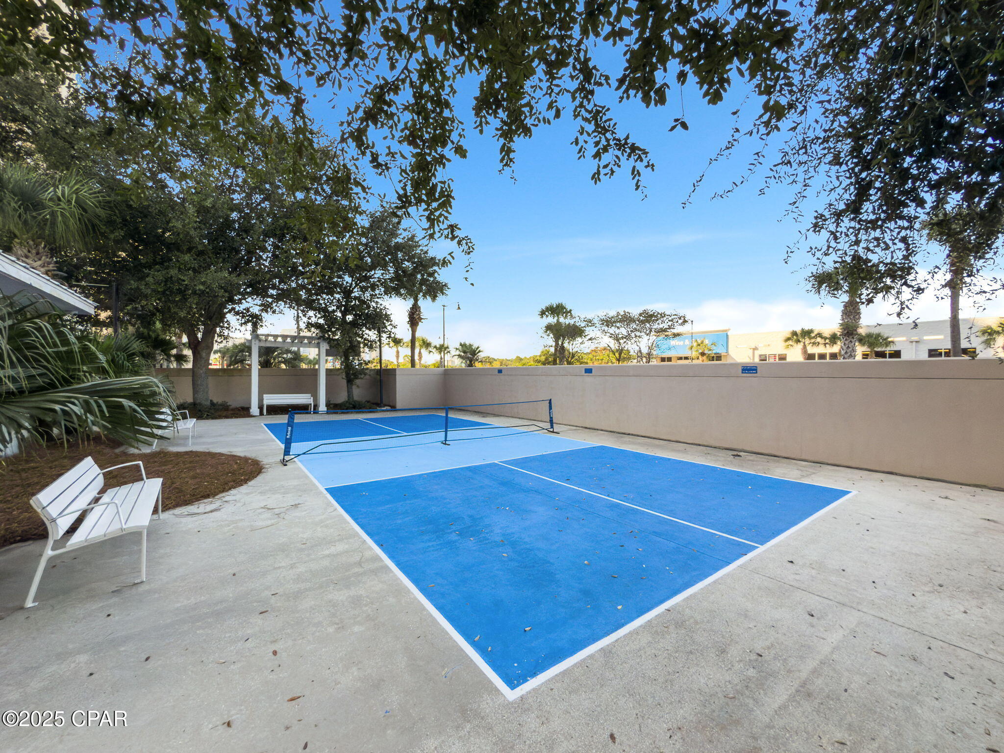 Image 47 For 9860 Thomas Drive 501