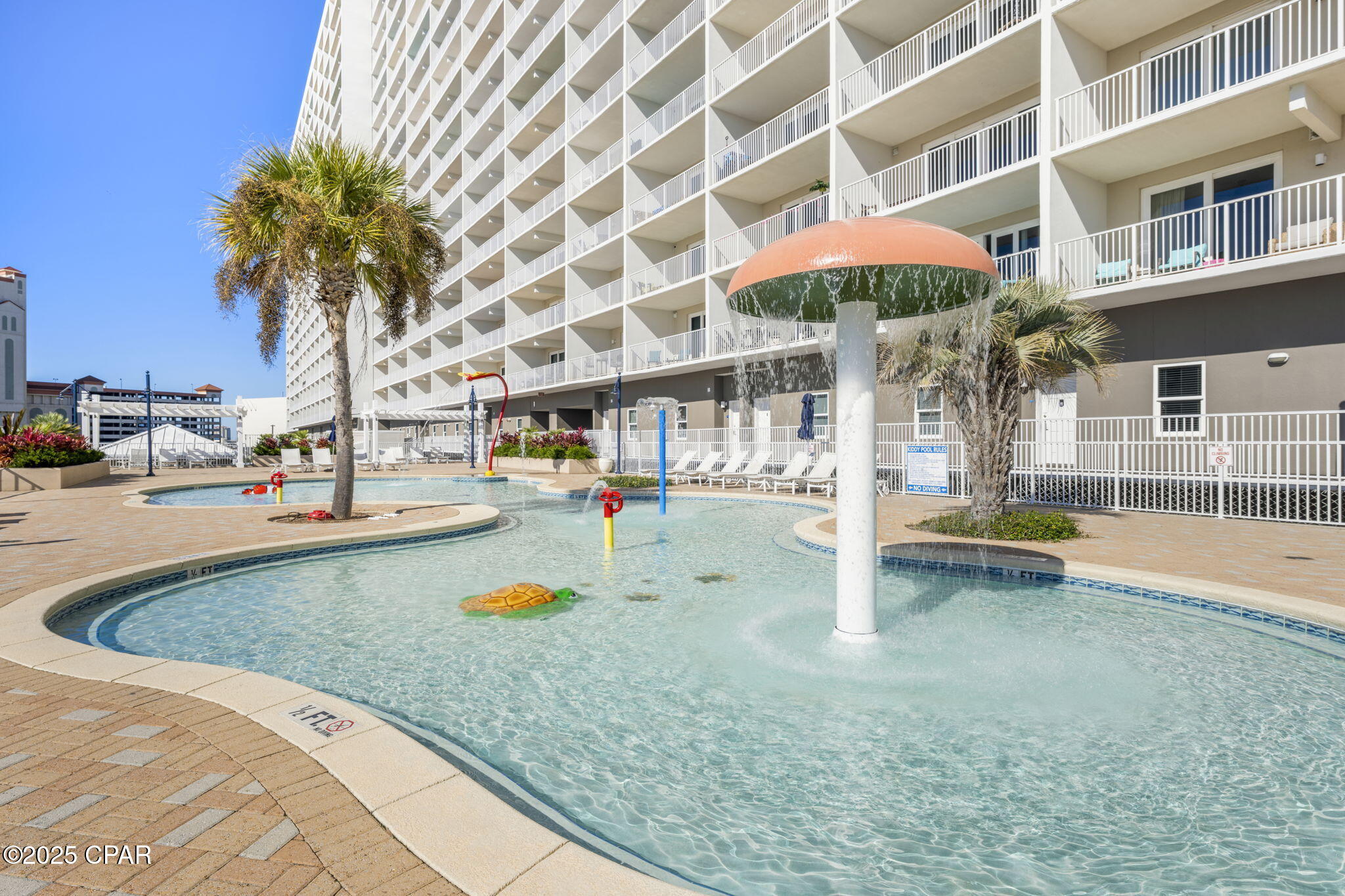 Image 48 For 9860 Thomas Drive 501