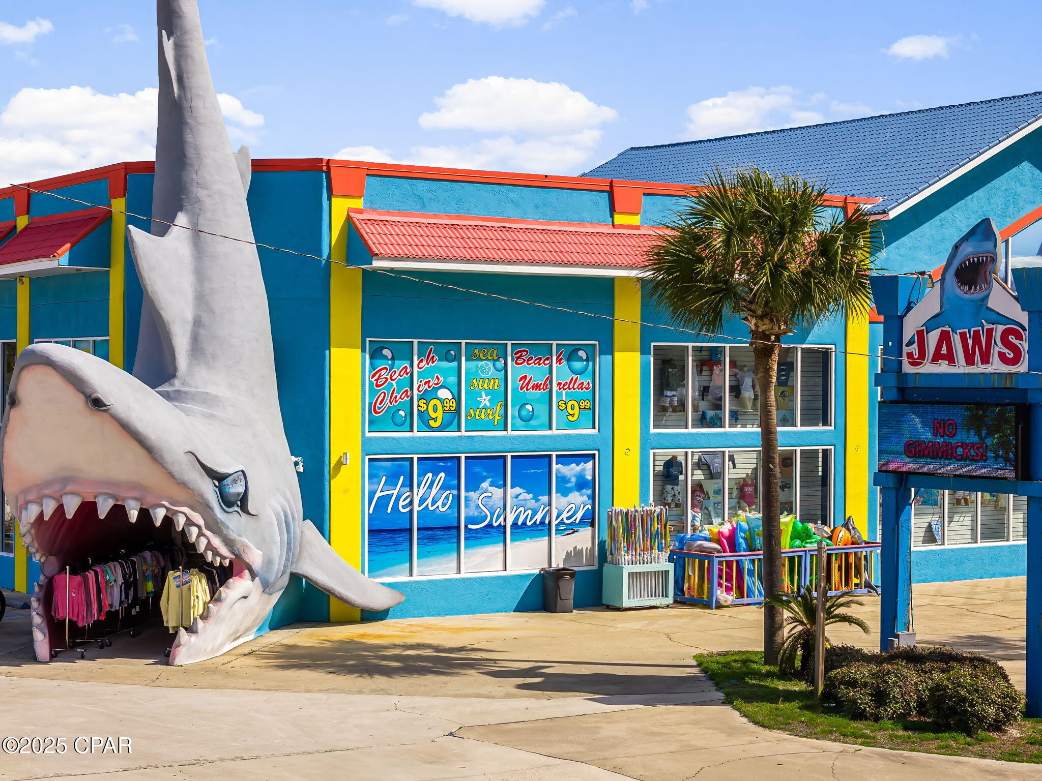 Image 51 For 9860 Thomas Drive 501