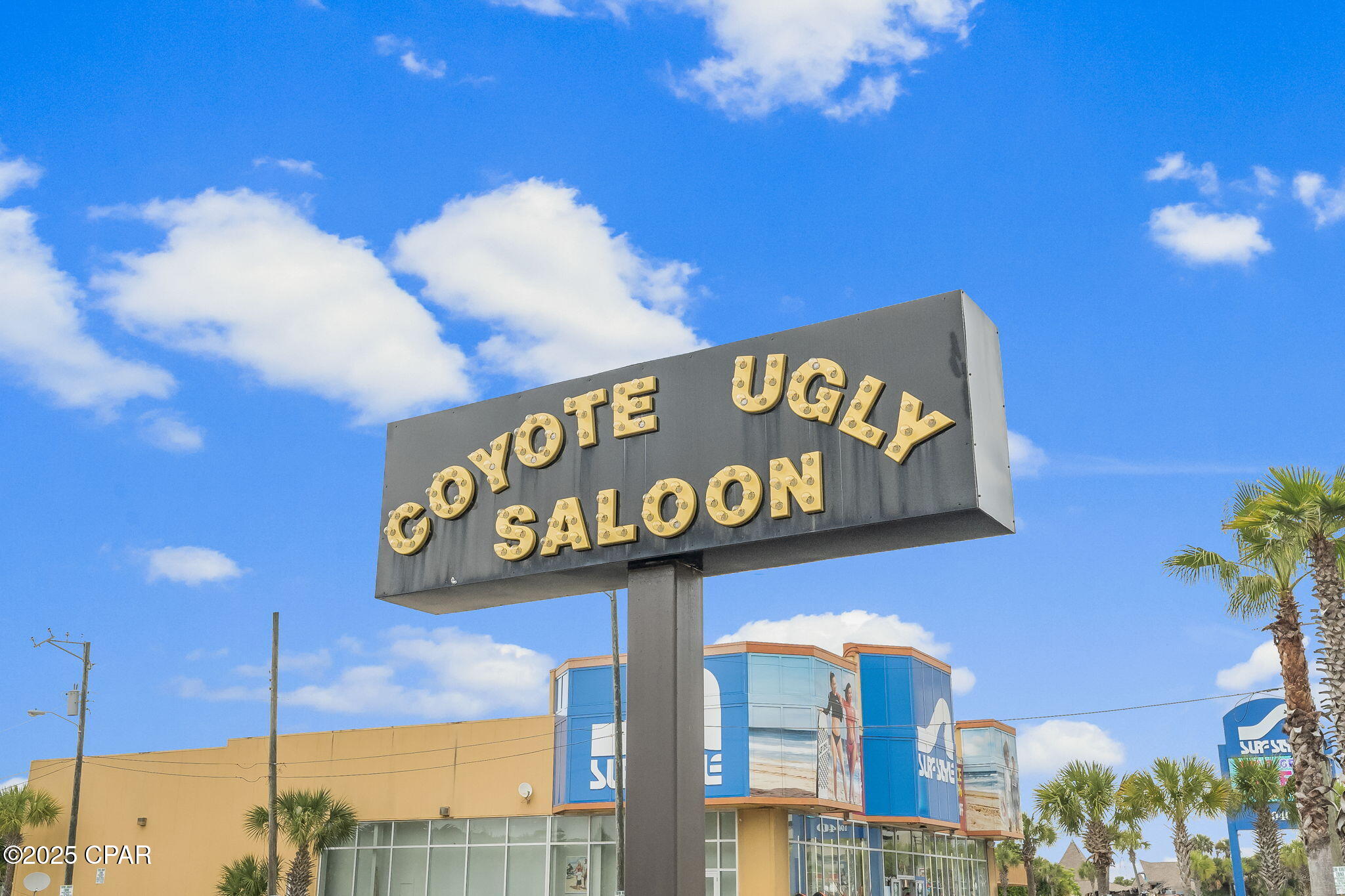 Image 54 For 9860 Thomas Drive 501