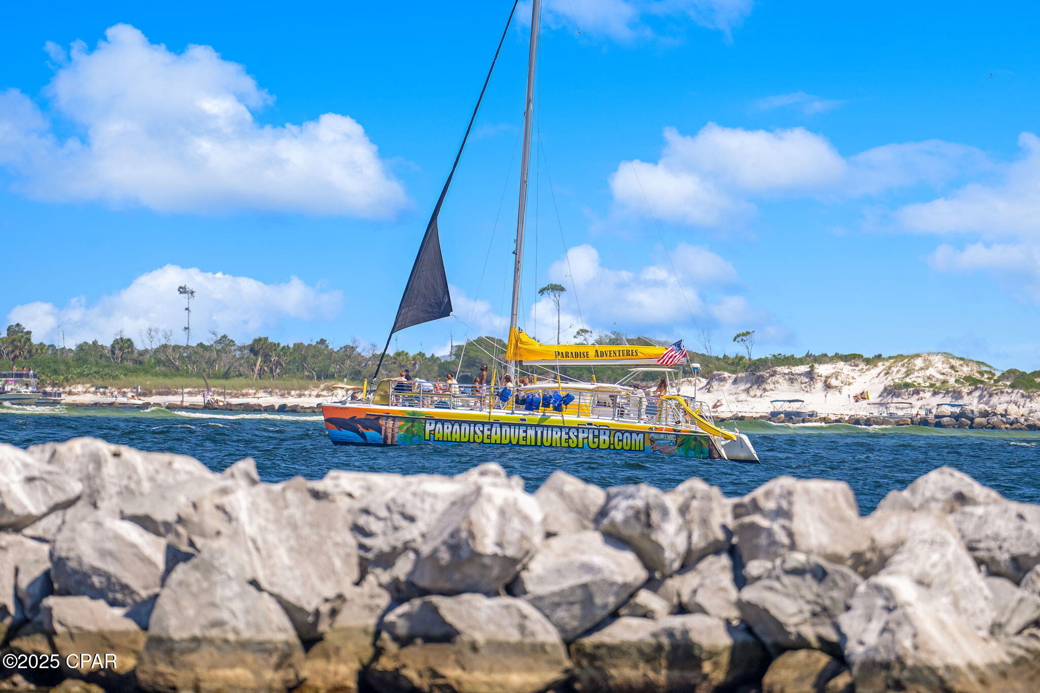 Image 56 For 9860 Thomas Drive 501