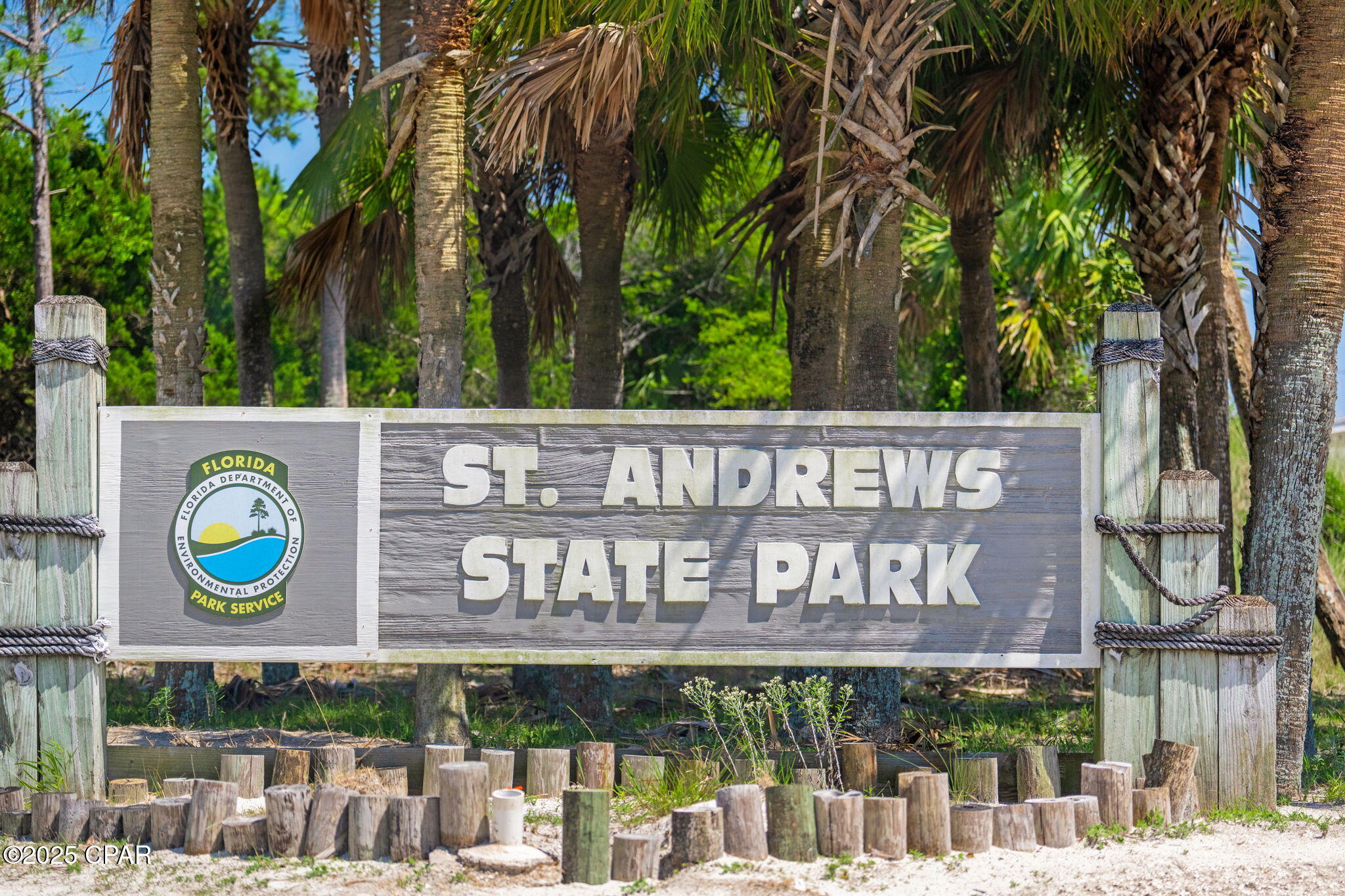 Image 57 For 9860 Thomas Drive 501