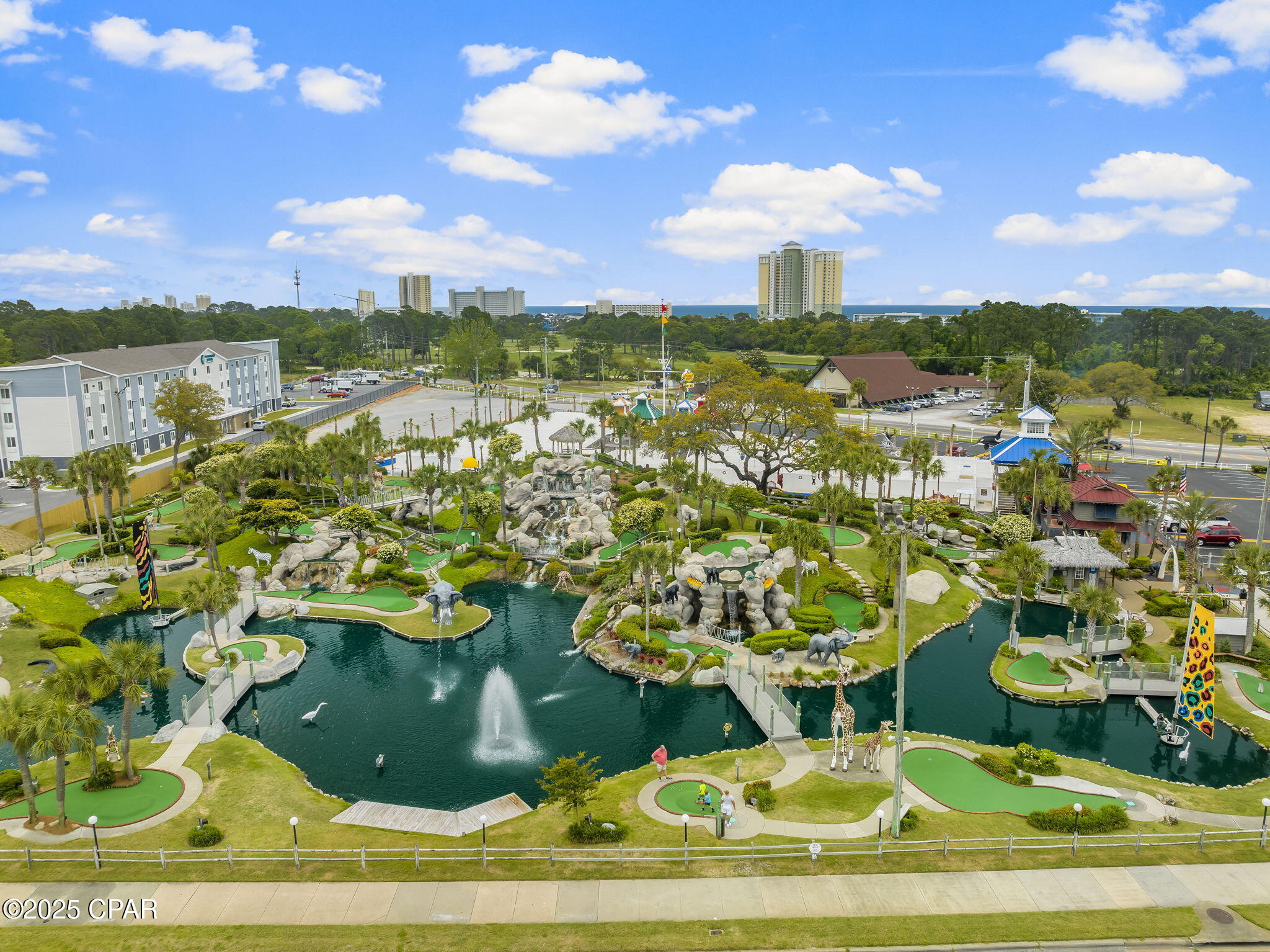 Image 58 For 9860 Thomas Drive 501