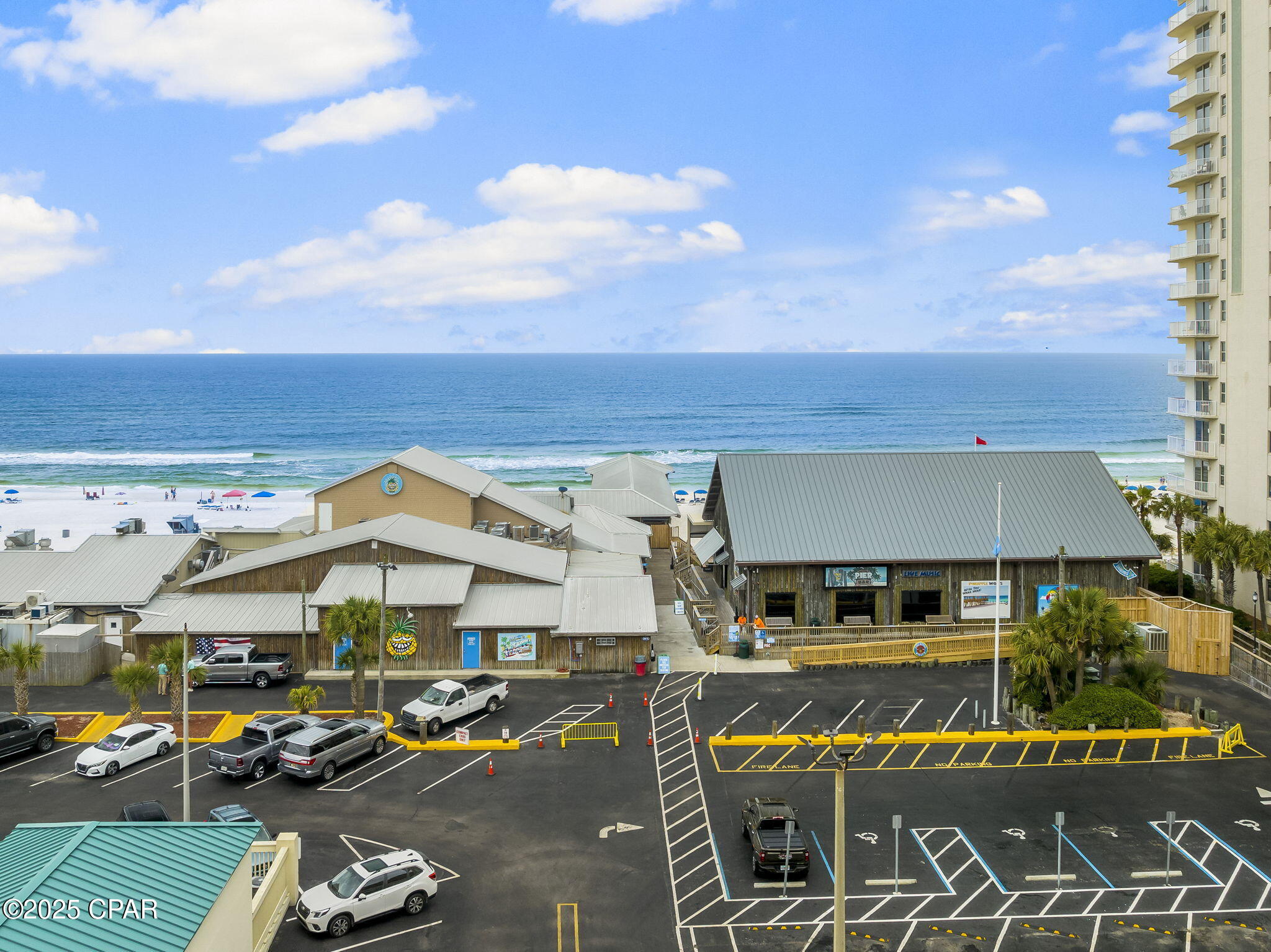 Image 59 For 9860 Thomas Drive 501