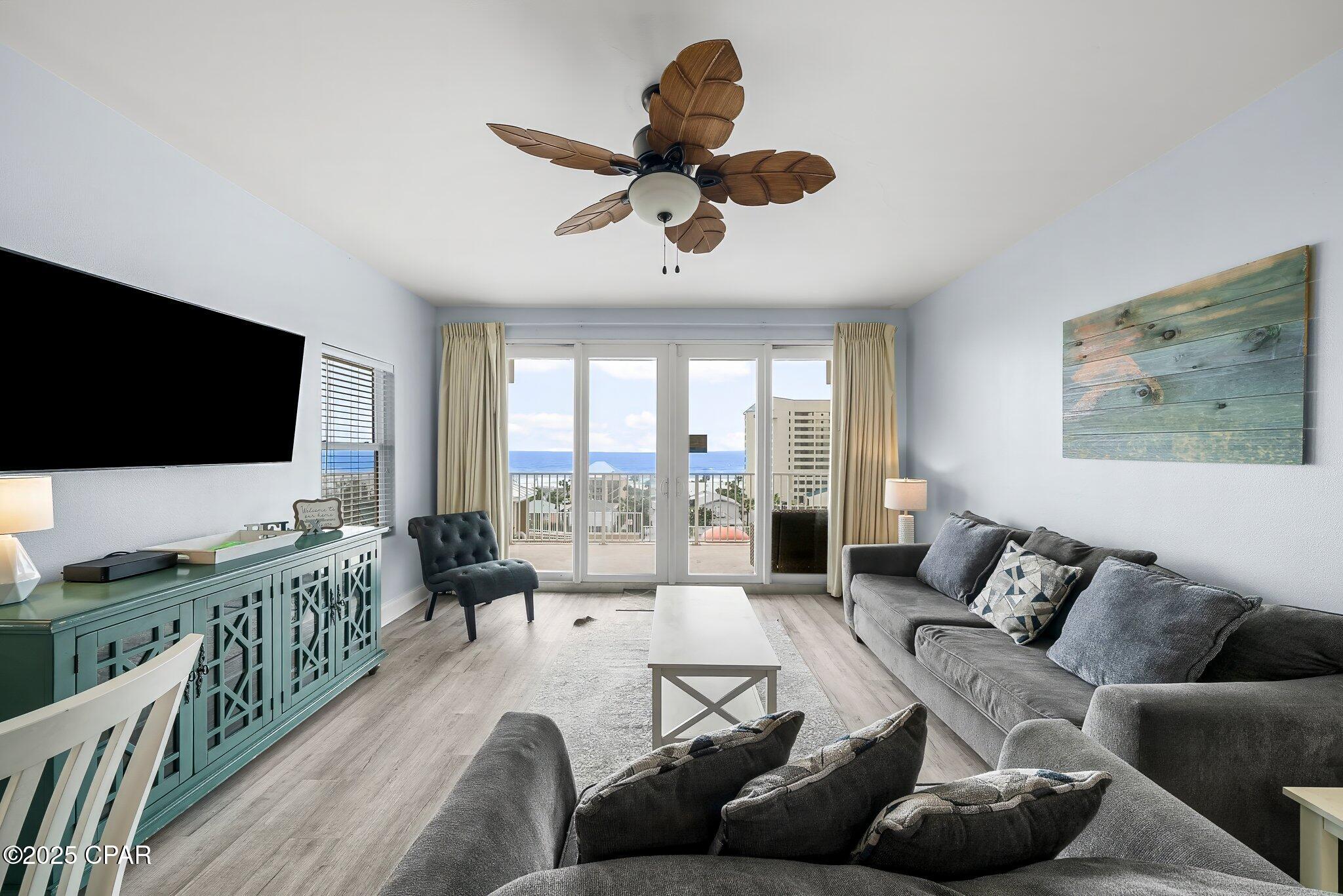 Image 9 For 9860 Thomas Drive 501