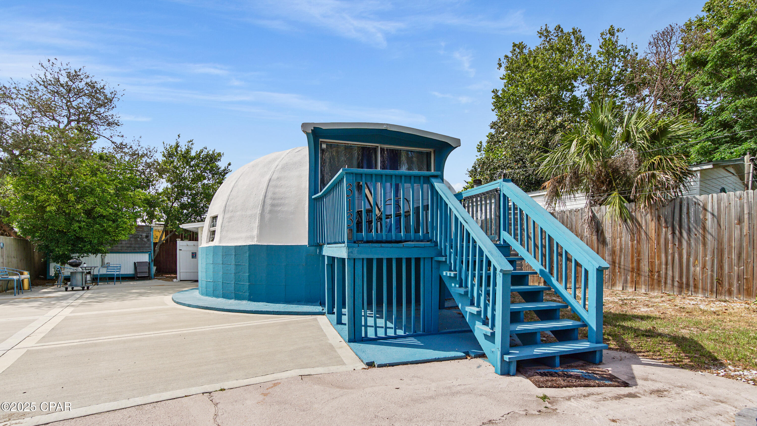 Image 1 For 313 13th Street