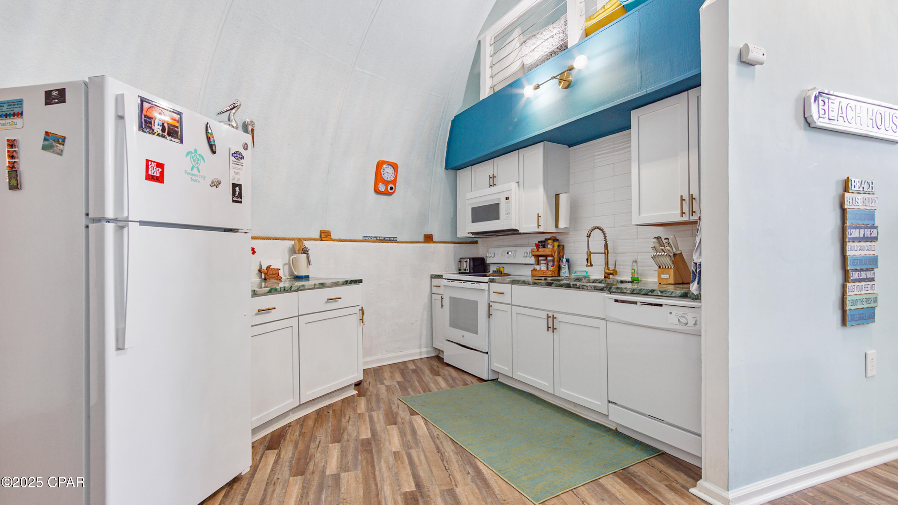 Image 11 For 313 13th Street