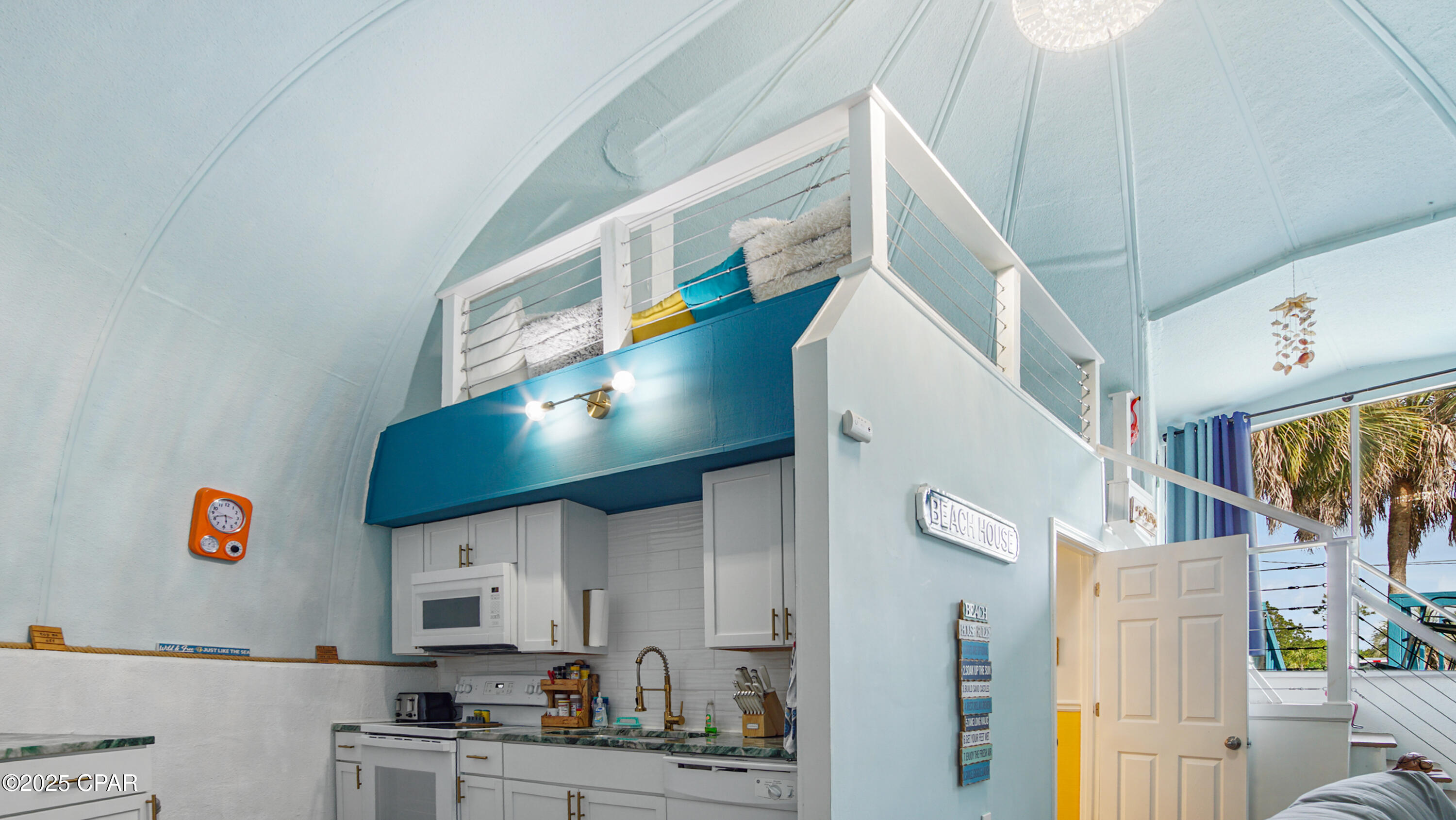 Image 12 For 313 13th Street