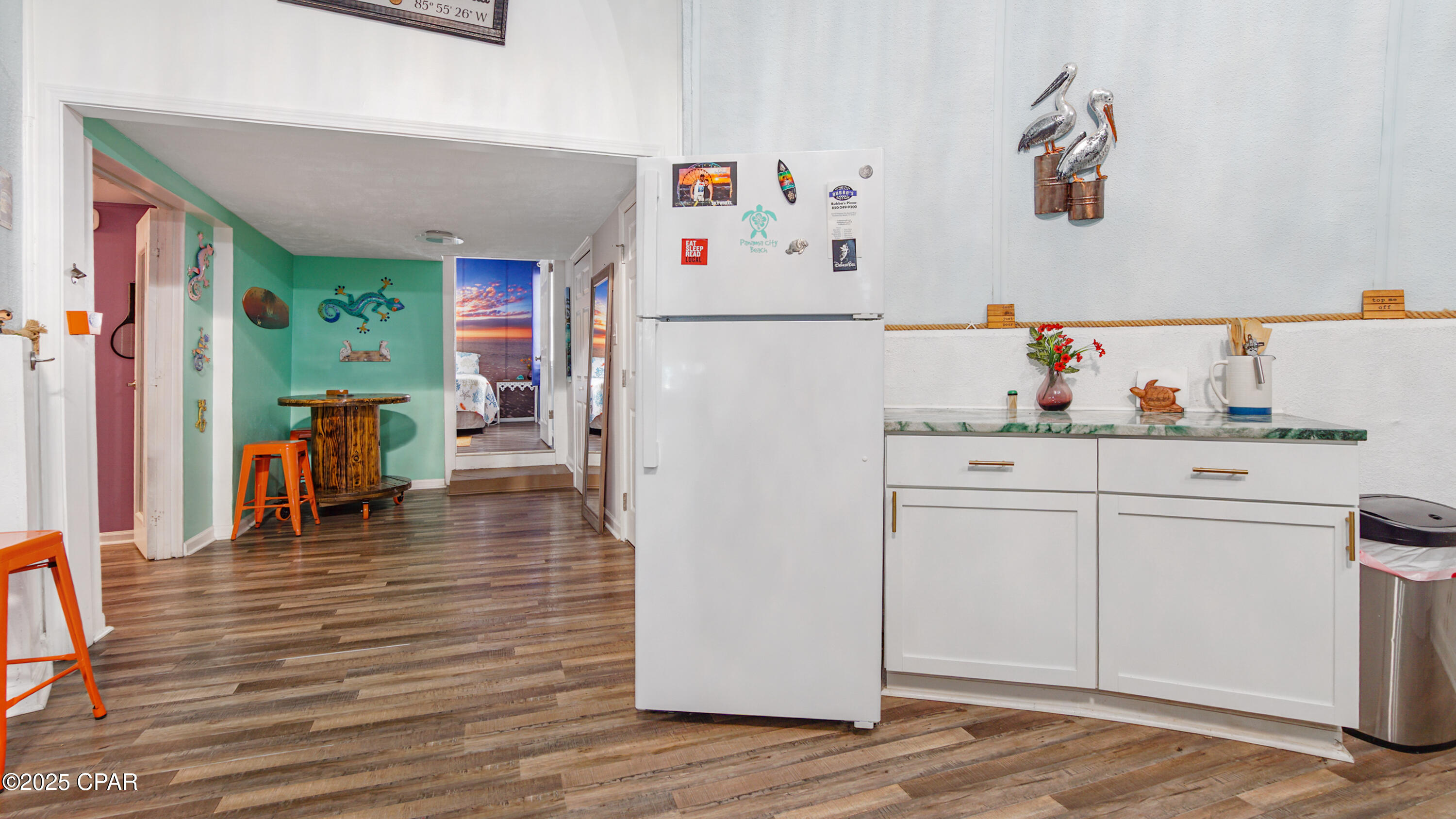 Image 13 For 313 13th Street