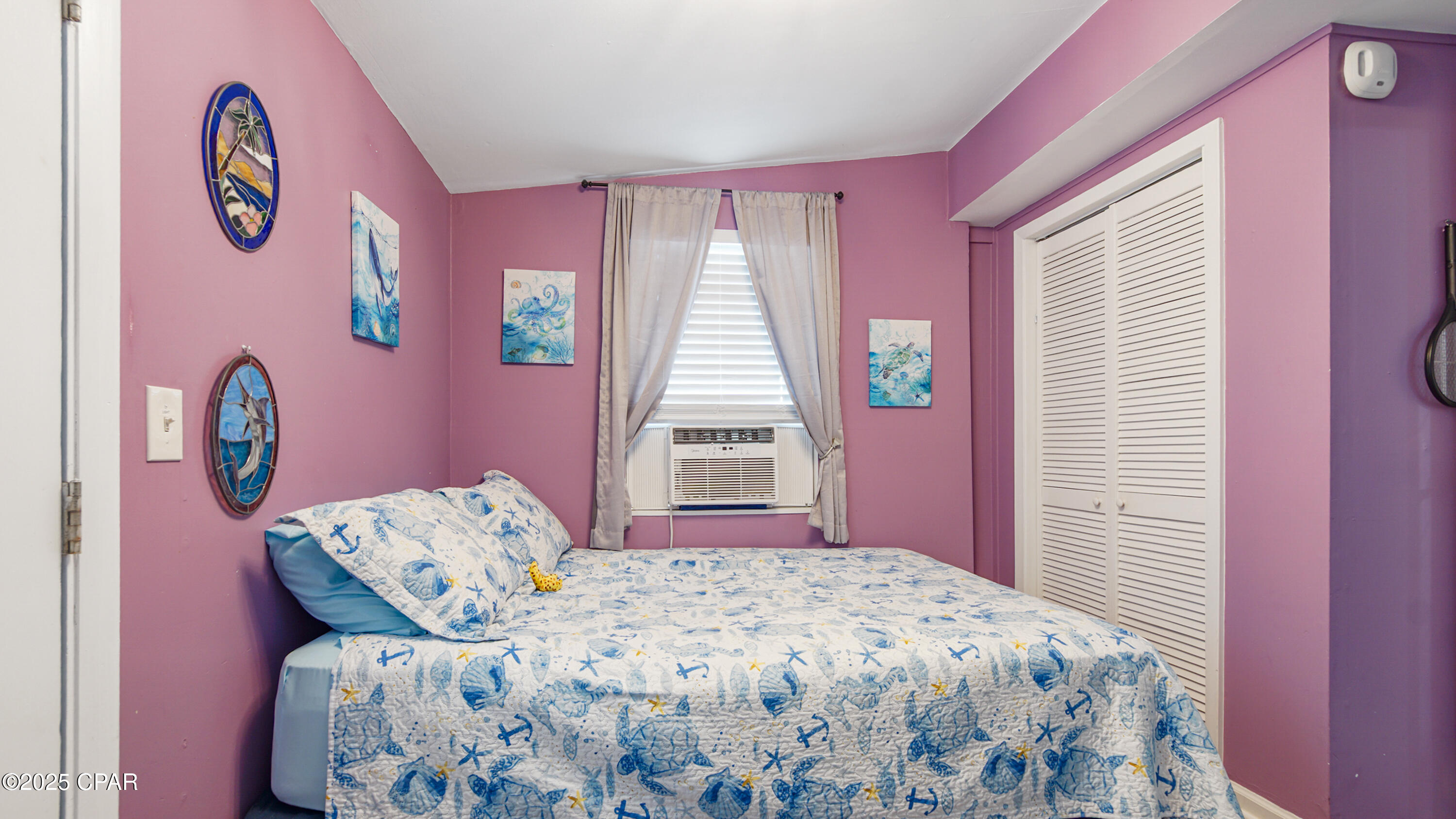 Image 16 For 313 13th Street