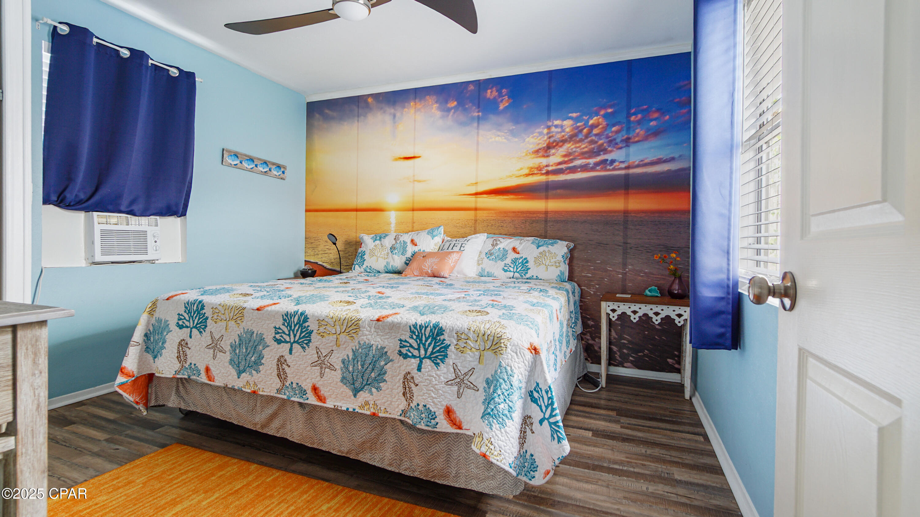 Image 18 For 313 13th Street