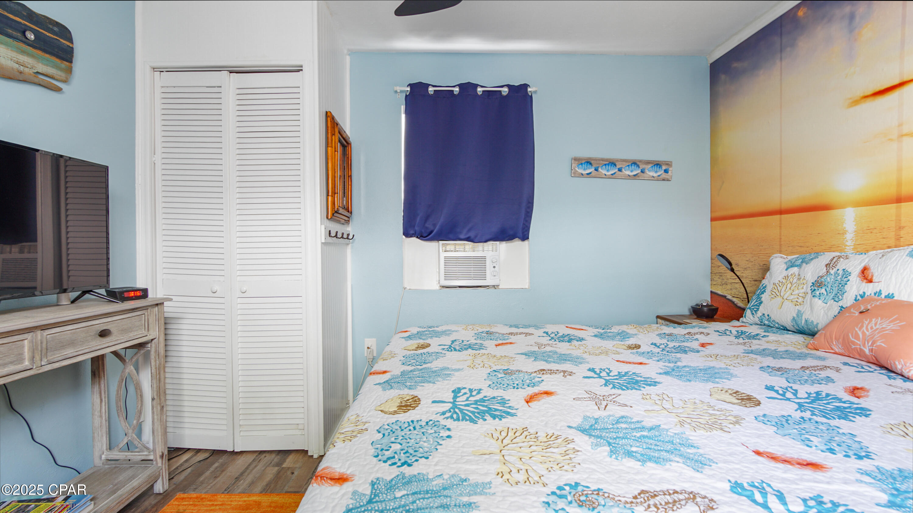 Image 19 For 313 13th Street