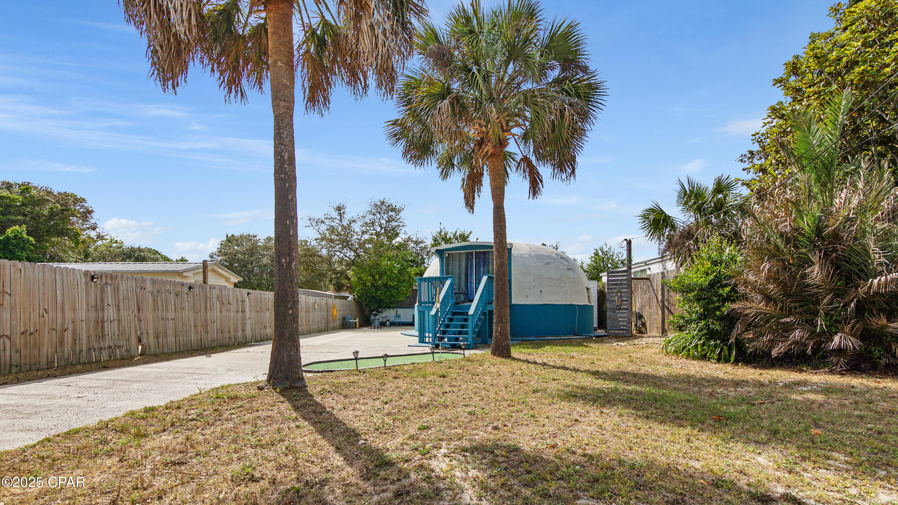 Image 2 For 313 13th Street