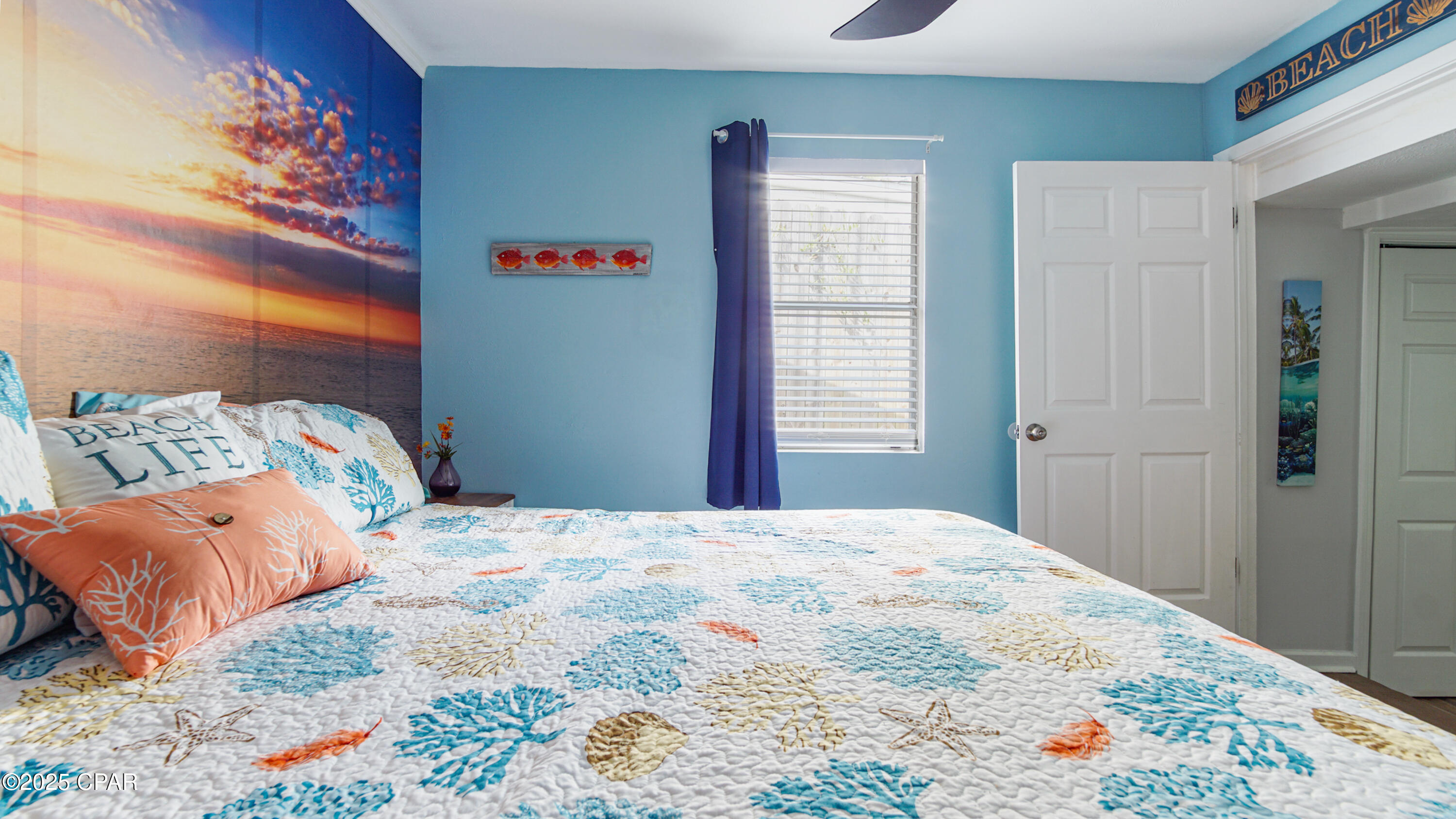 Image 20 For 313 13th Street