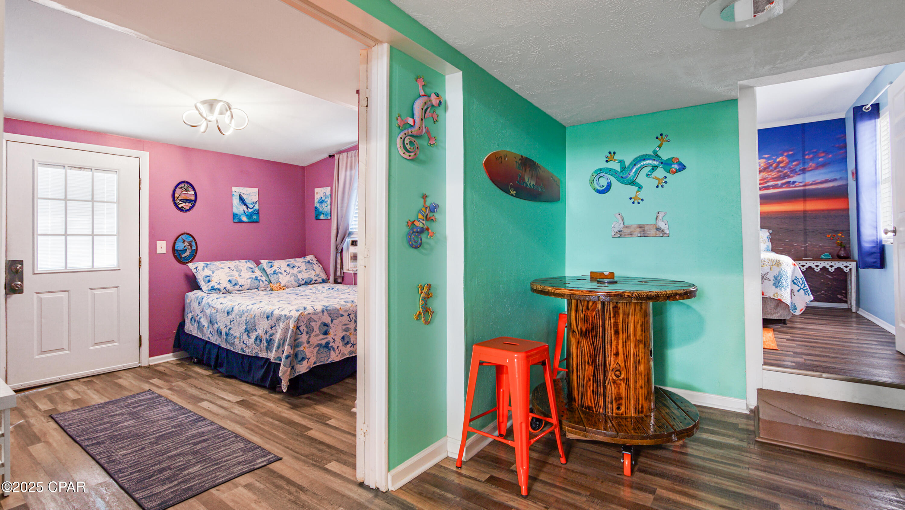 Image 21 For 313 13th Street