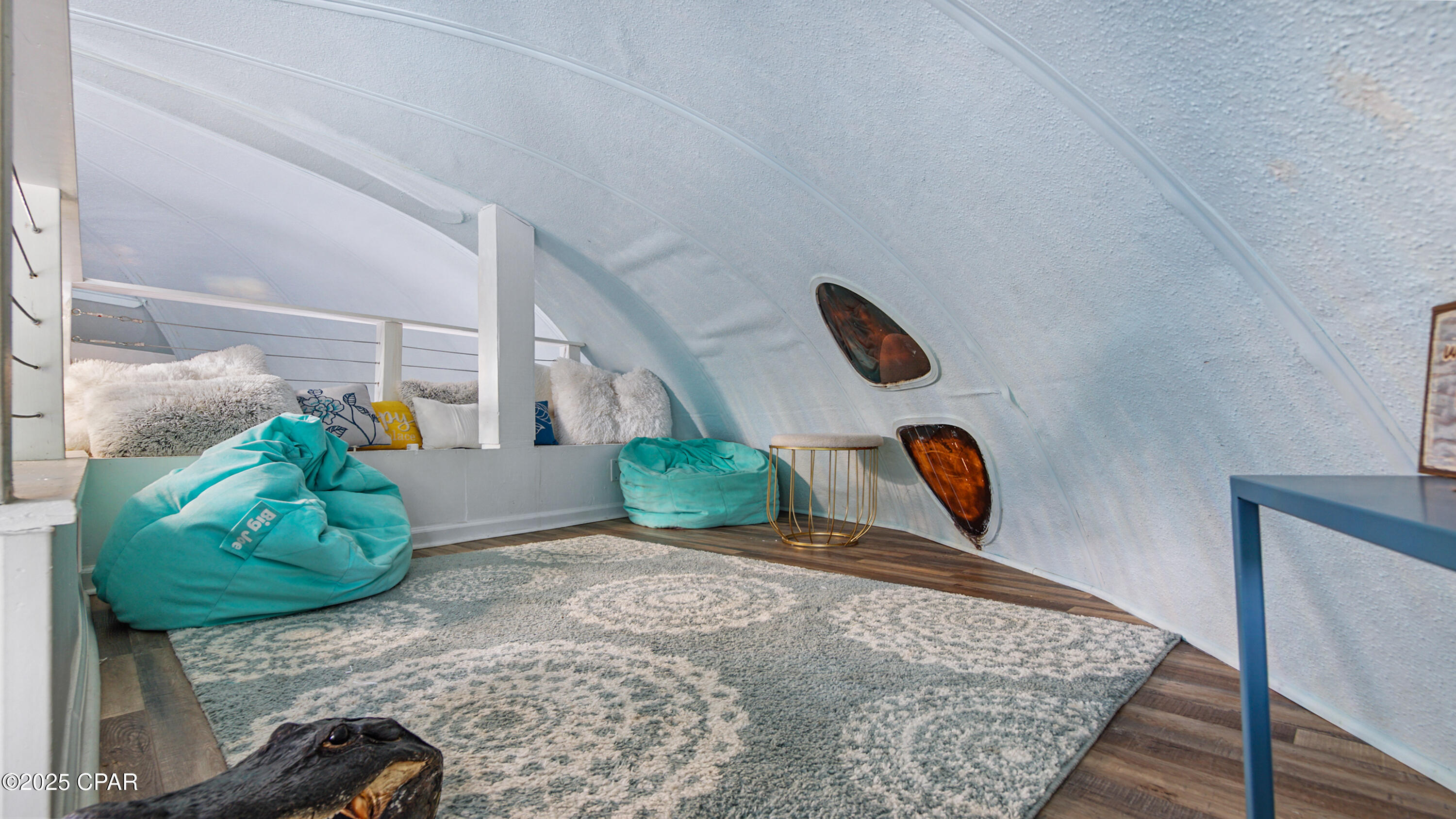 Image 23 For 313 13th Street