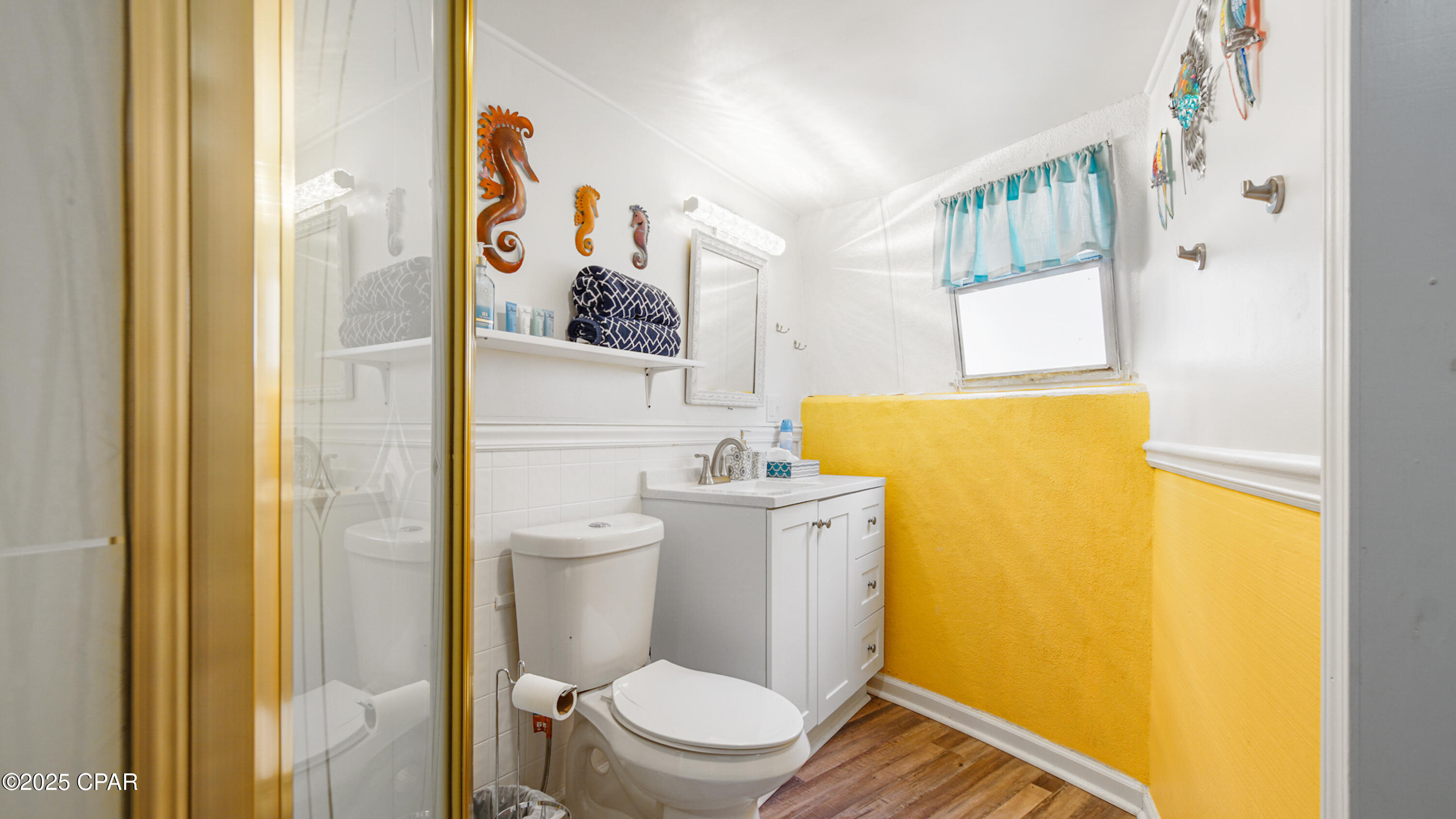 Image 28 For 313 13th Street