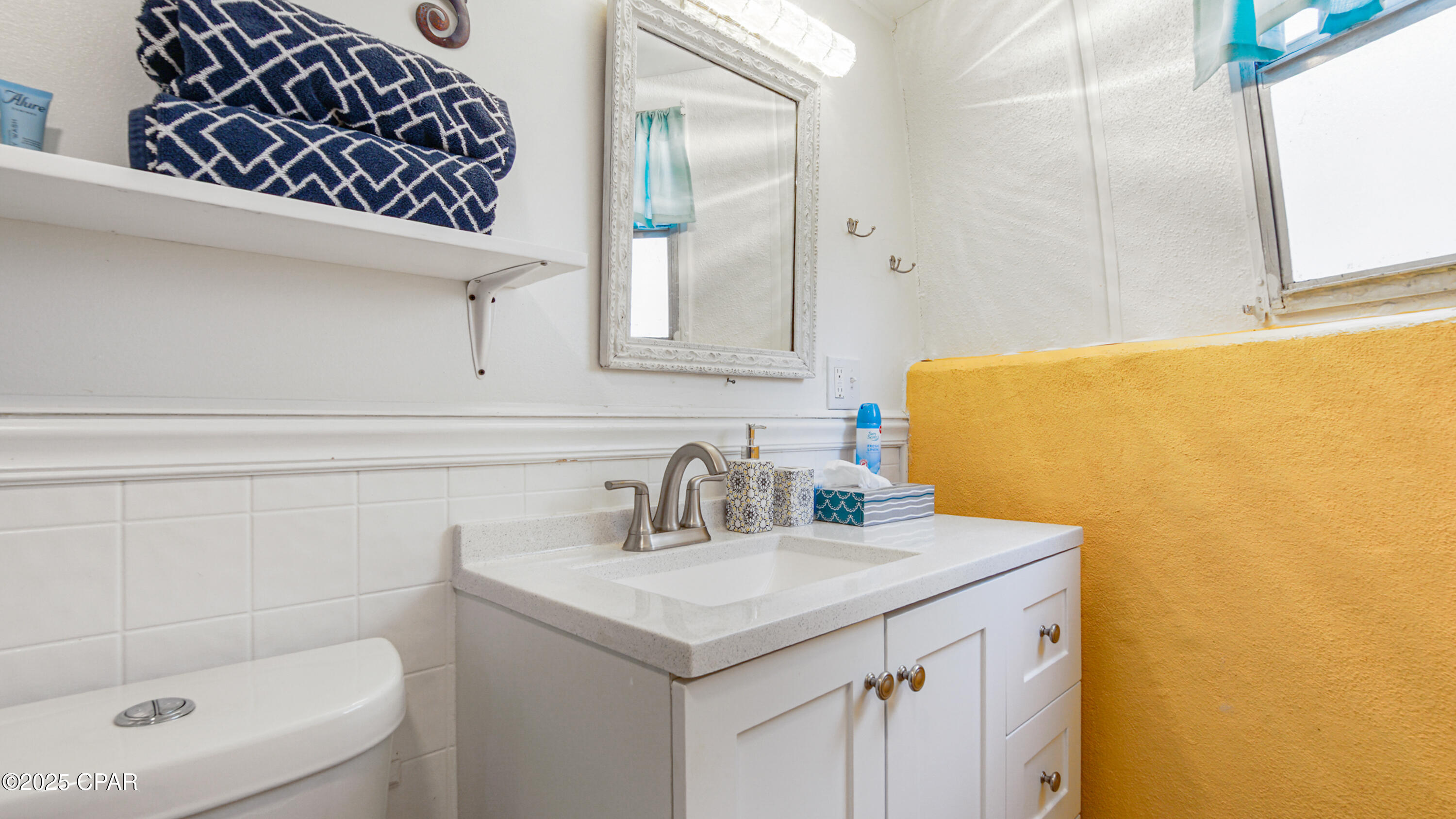 Image 29 For 313 13th Street