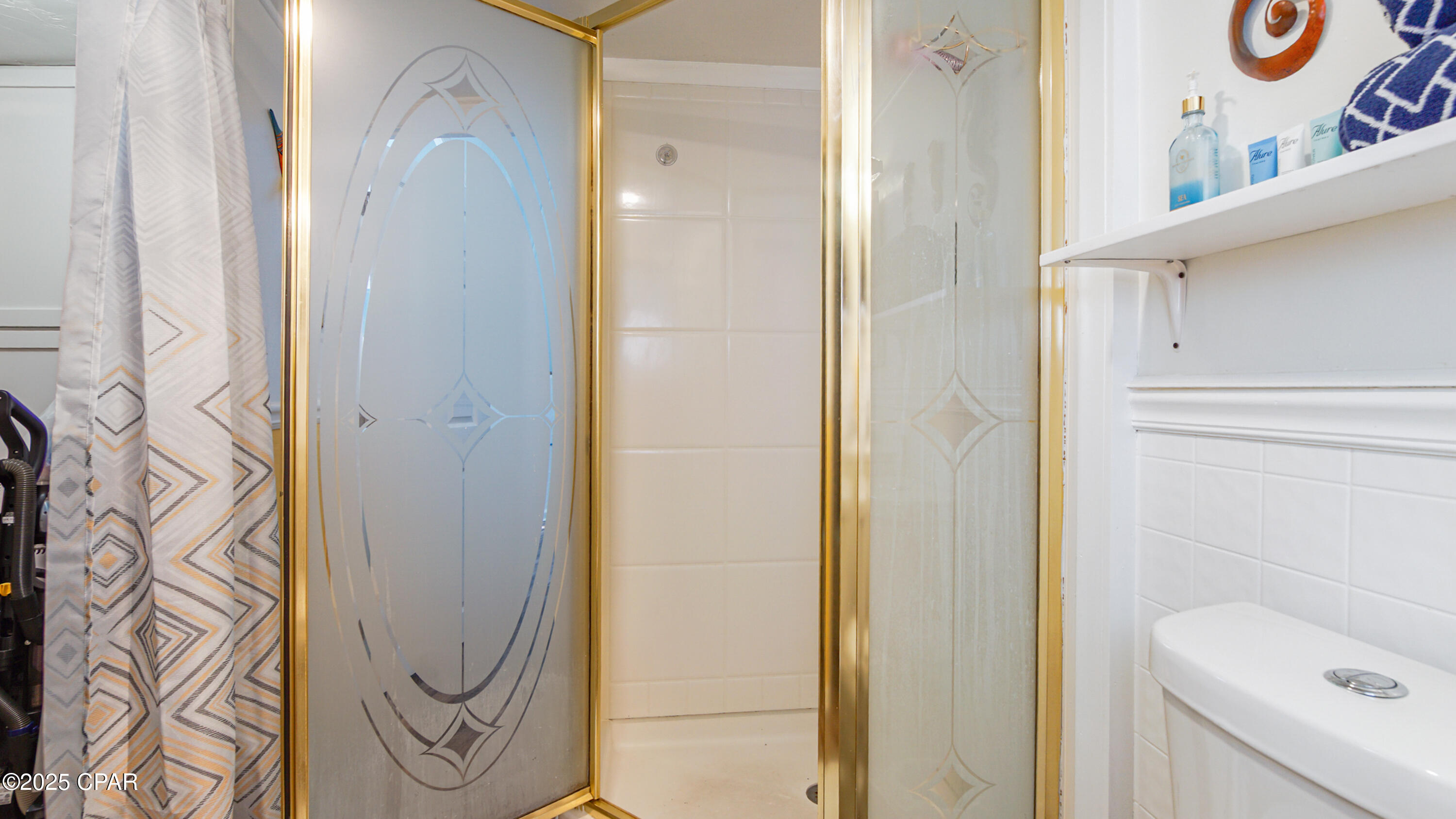 Image 30 For 313 13th Street