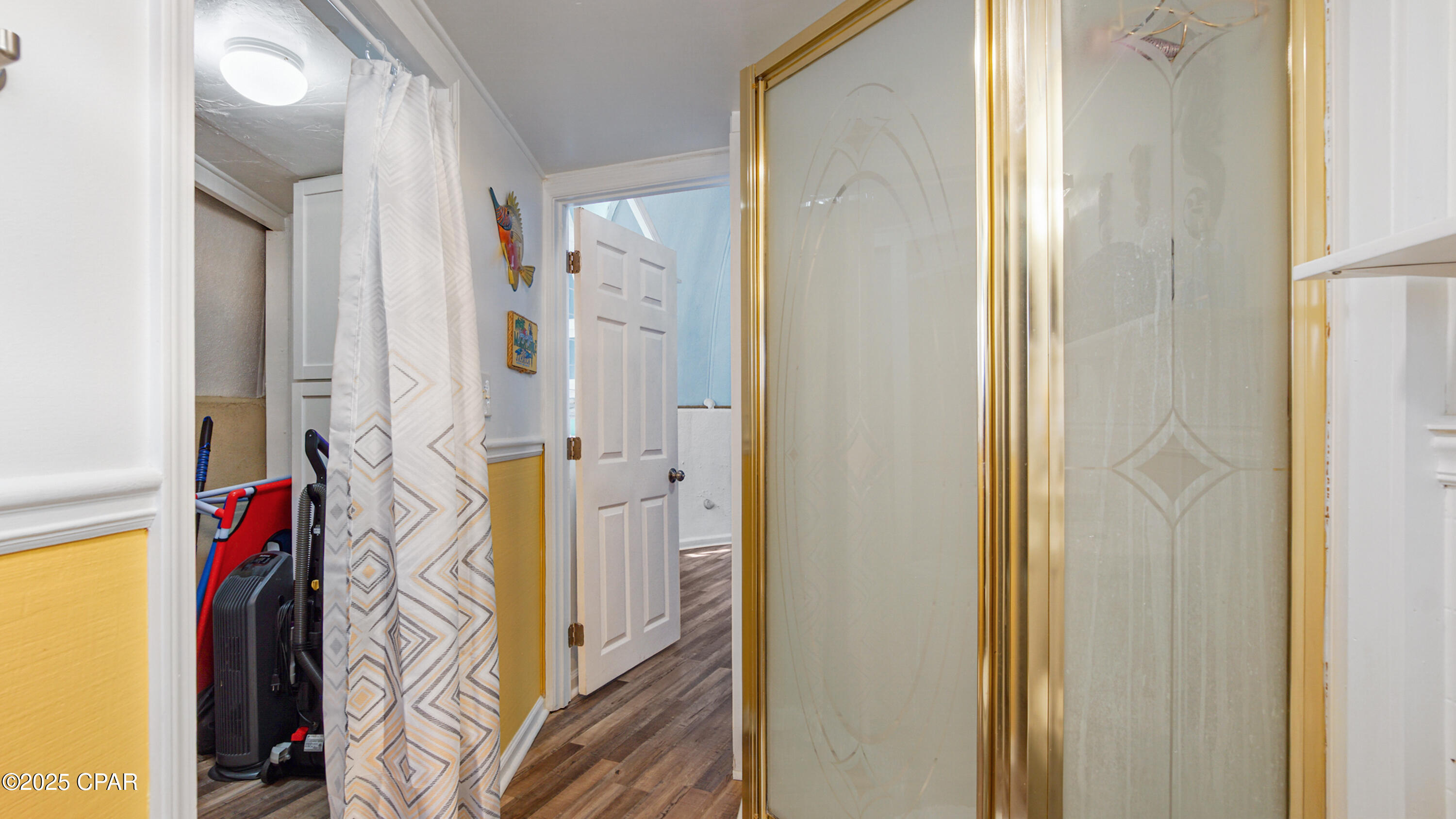 Image 31 For 313 13th Street