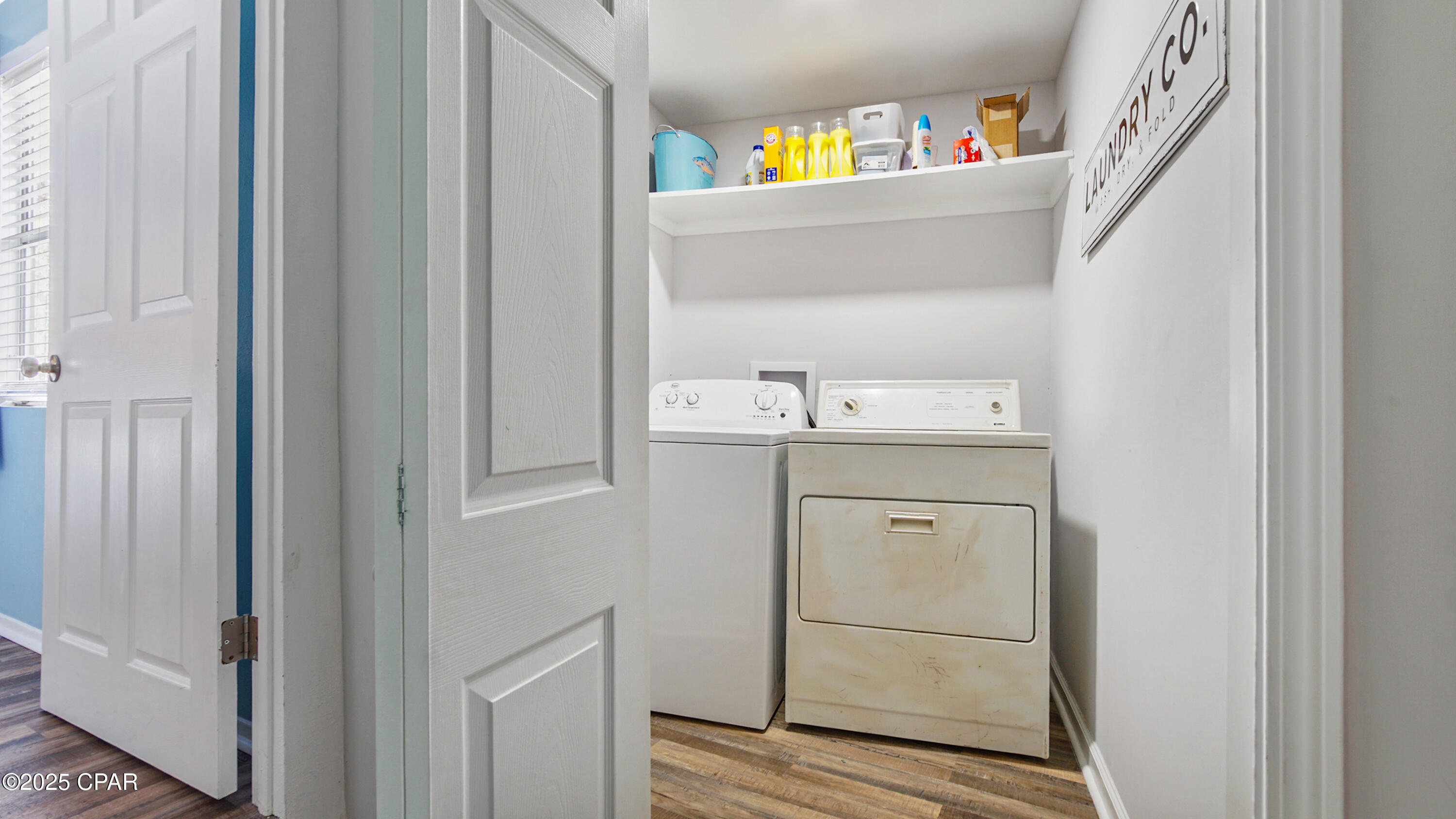 Image 32 For 313 13th Street