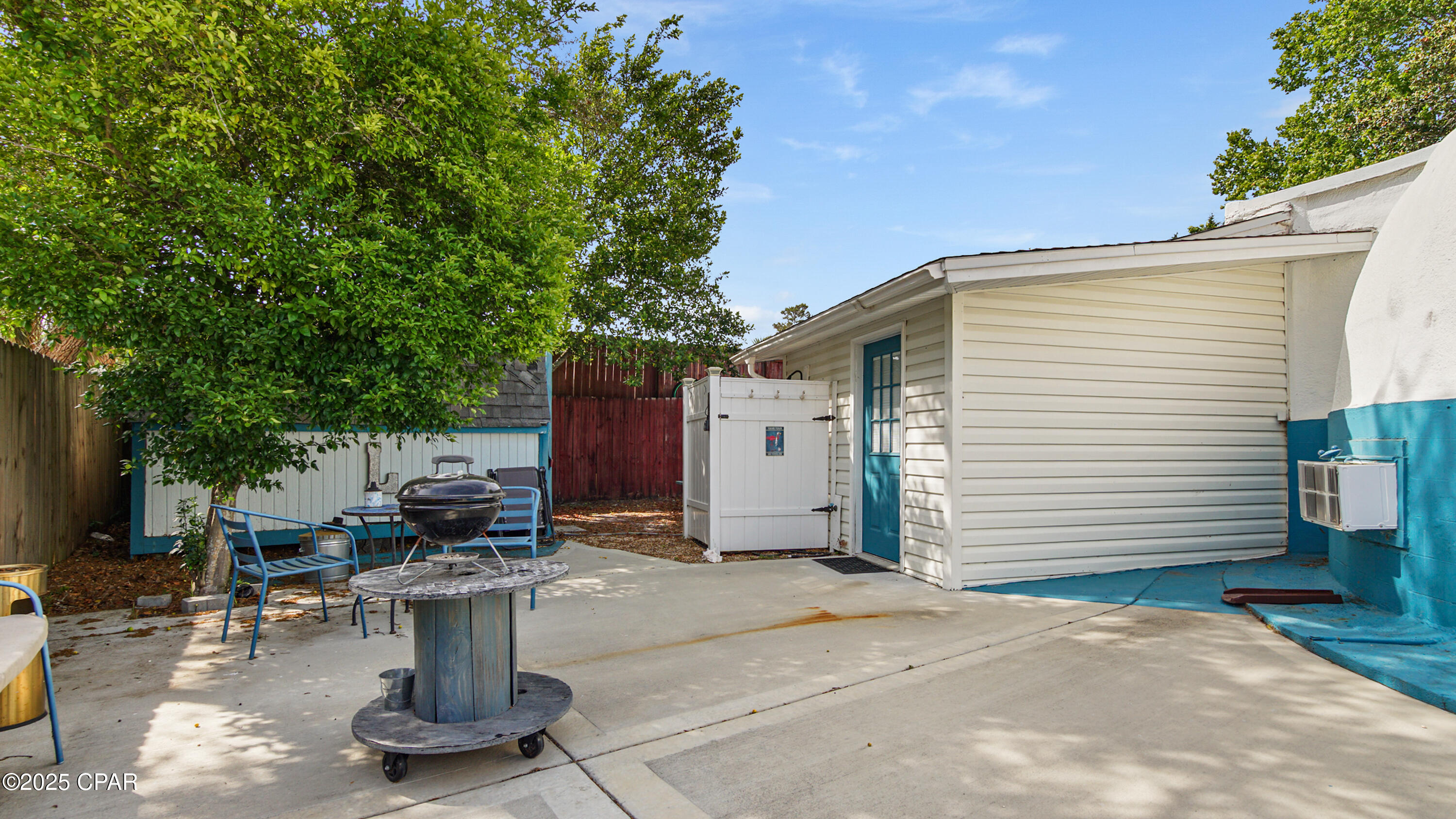 Image 33 For 313 13th Street