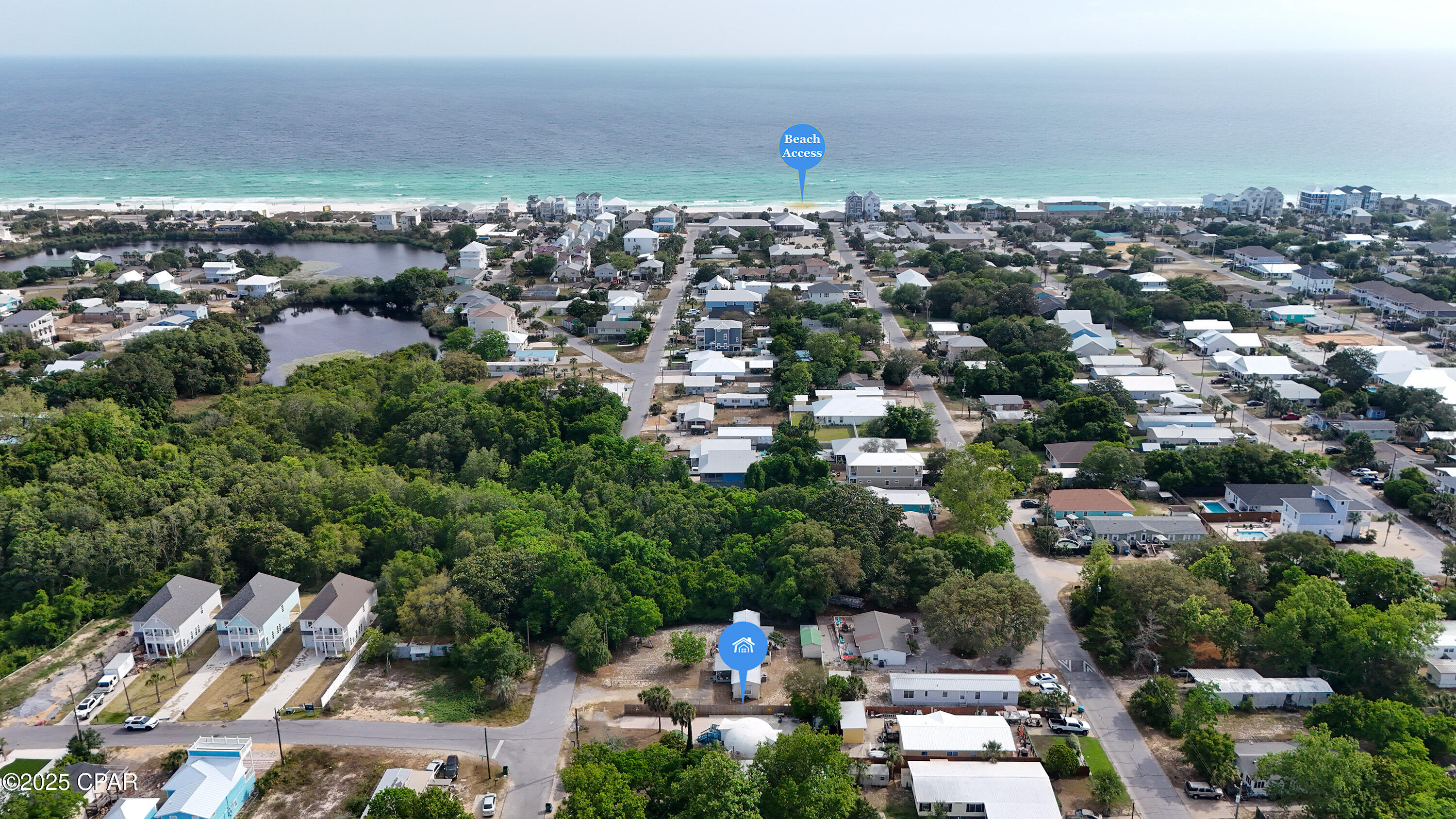 Image 37 For 313 13th Street