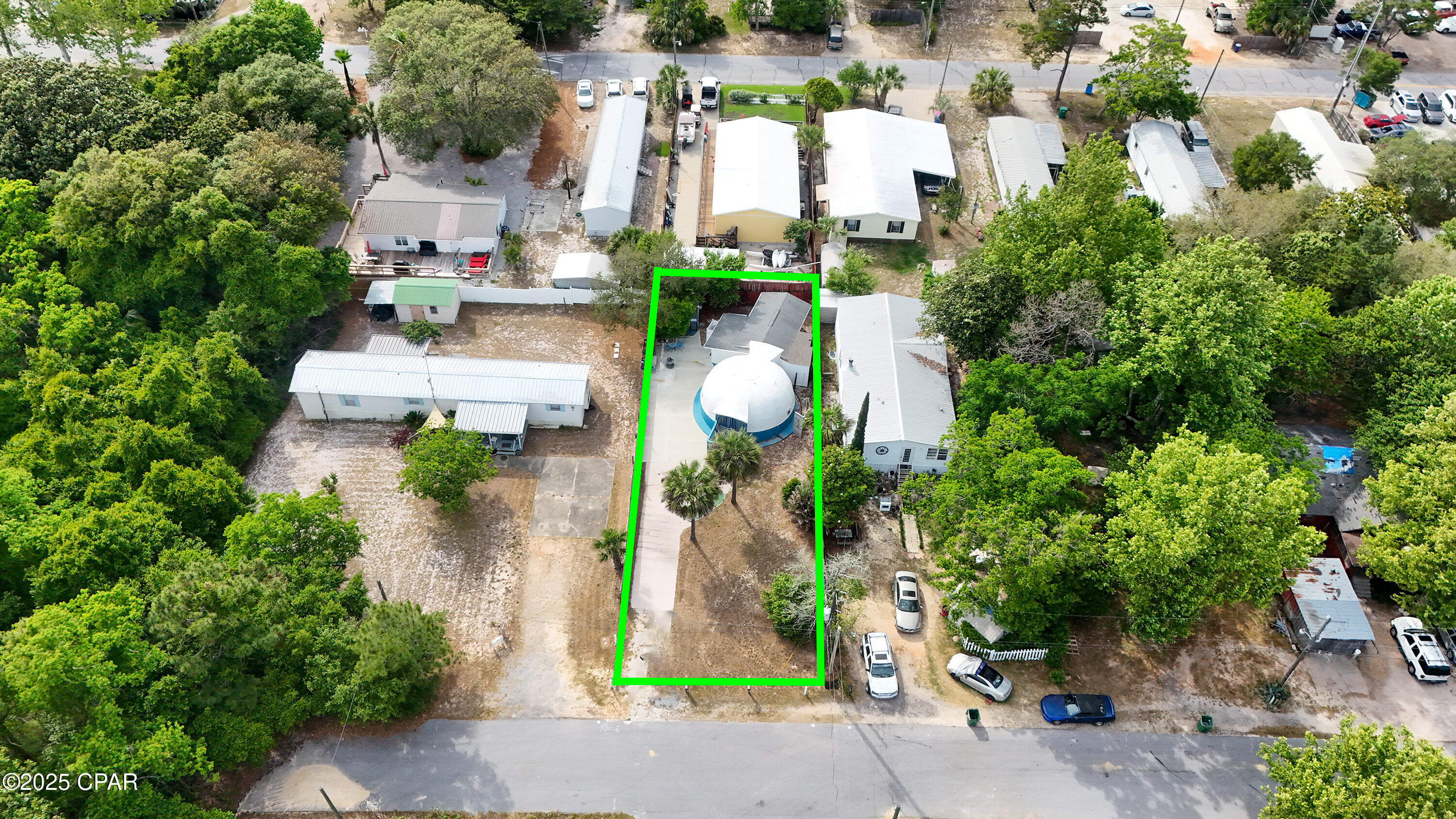 Image 5 For 313 13th Street