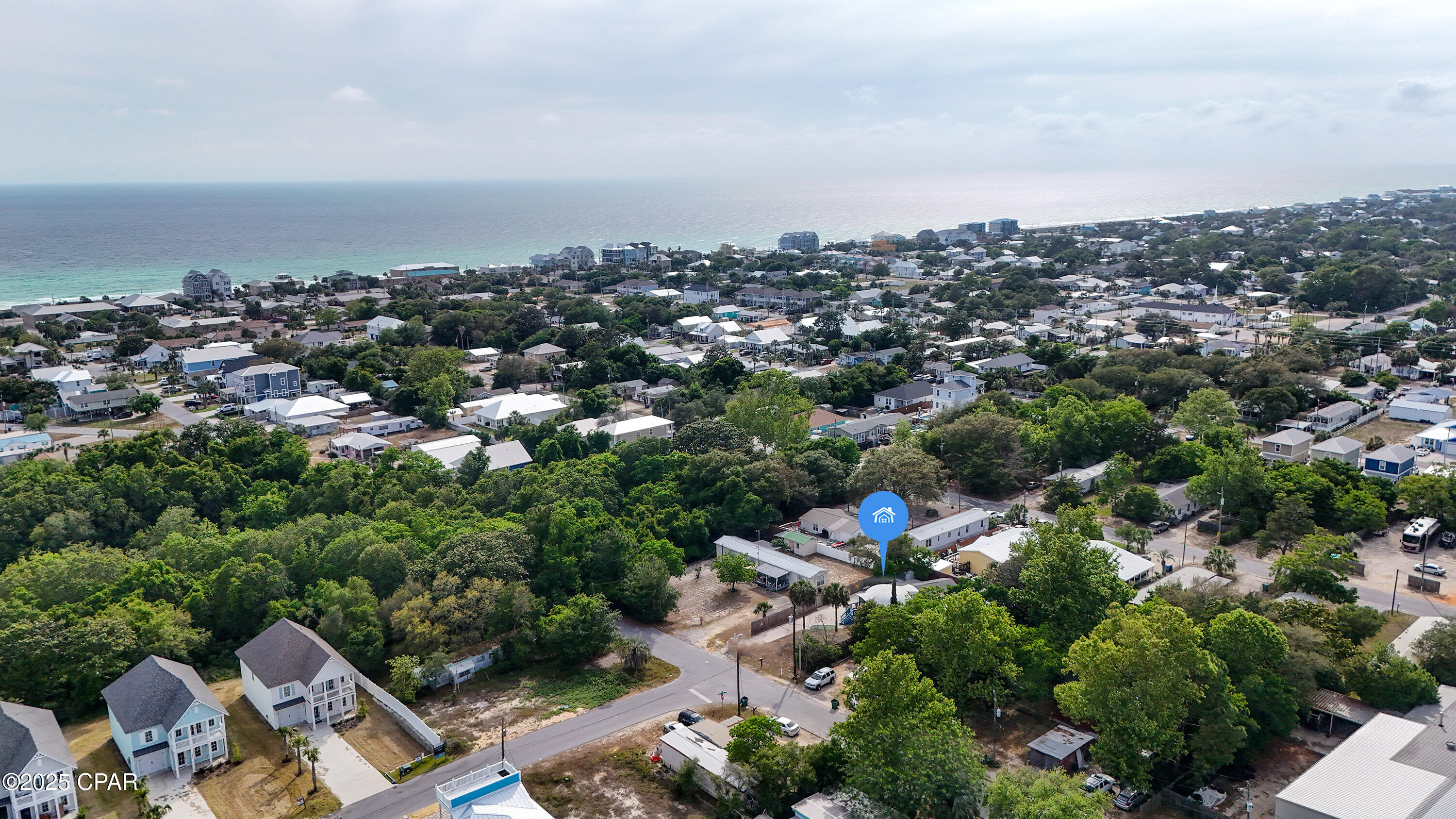 Image 6 For 313 13th Street